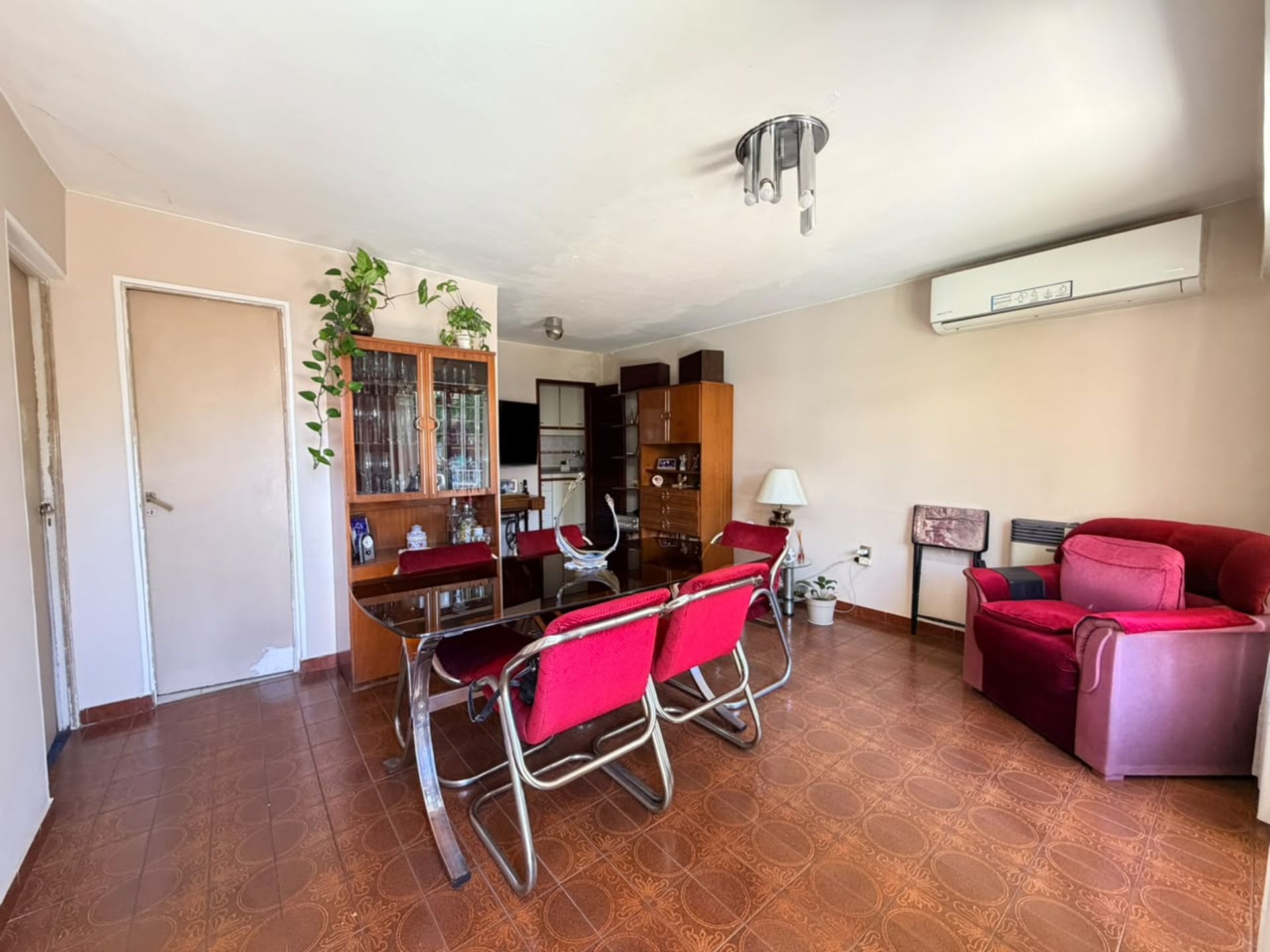 Casa en Venta en La Matanza, G.B.A. Zona Oeste