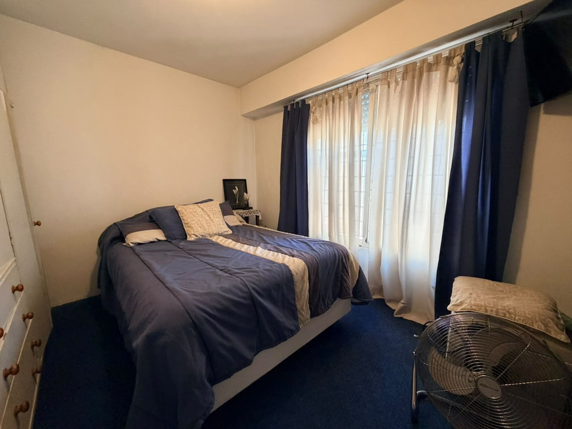Casa en Venta en La Matanza, G.B.A. Zona Oeste
