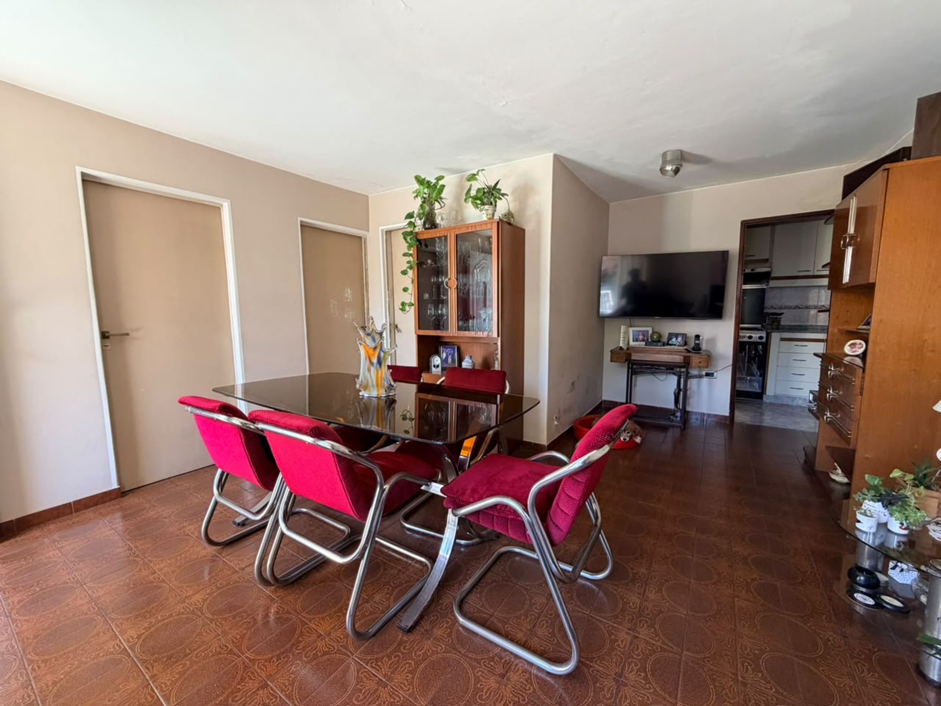 Casa en Venta en La Matanza, G.B.A. Zona Oeste