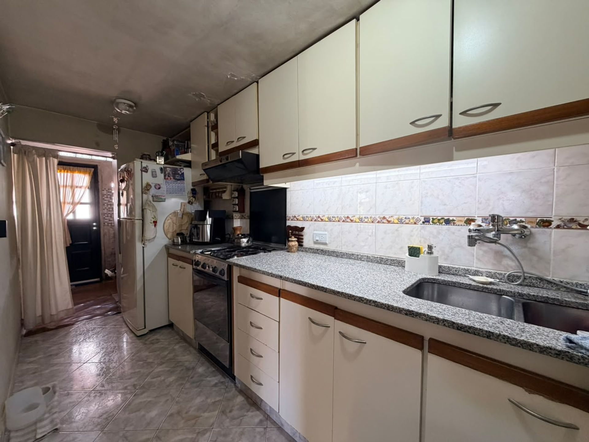Casa en Venta en La Matanza, G.B.A. Zona Oeste