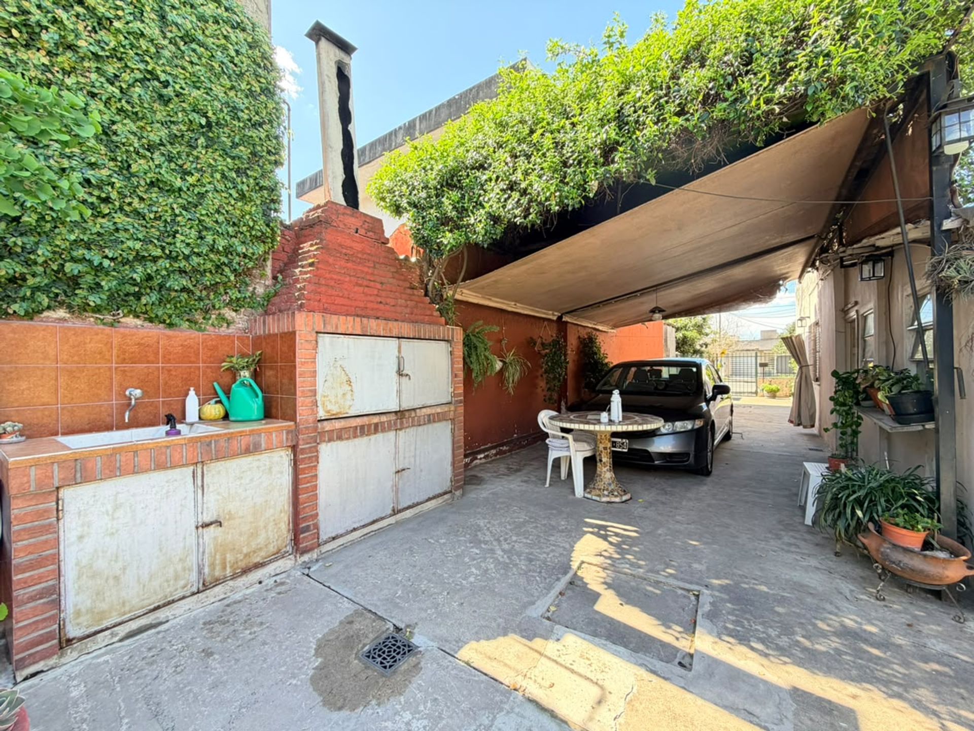 Casa en Venta en La Matanza, G.B.A. Zona Oeste
