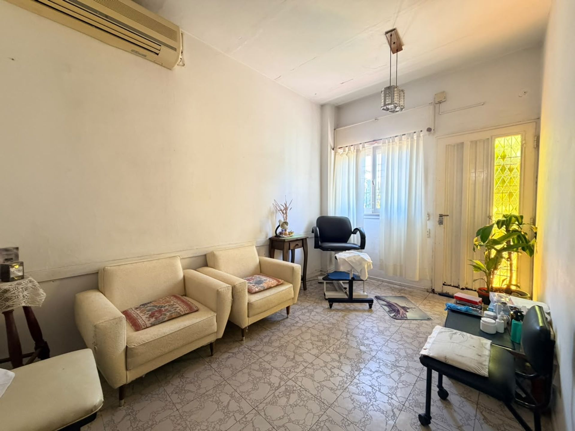 Casa en Venta en La Matanza, G.B.A. Zona Oeste