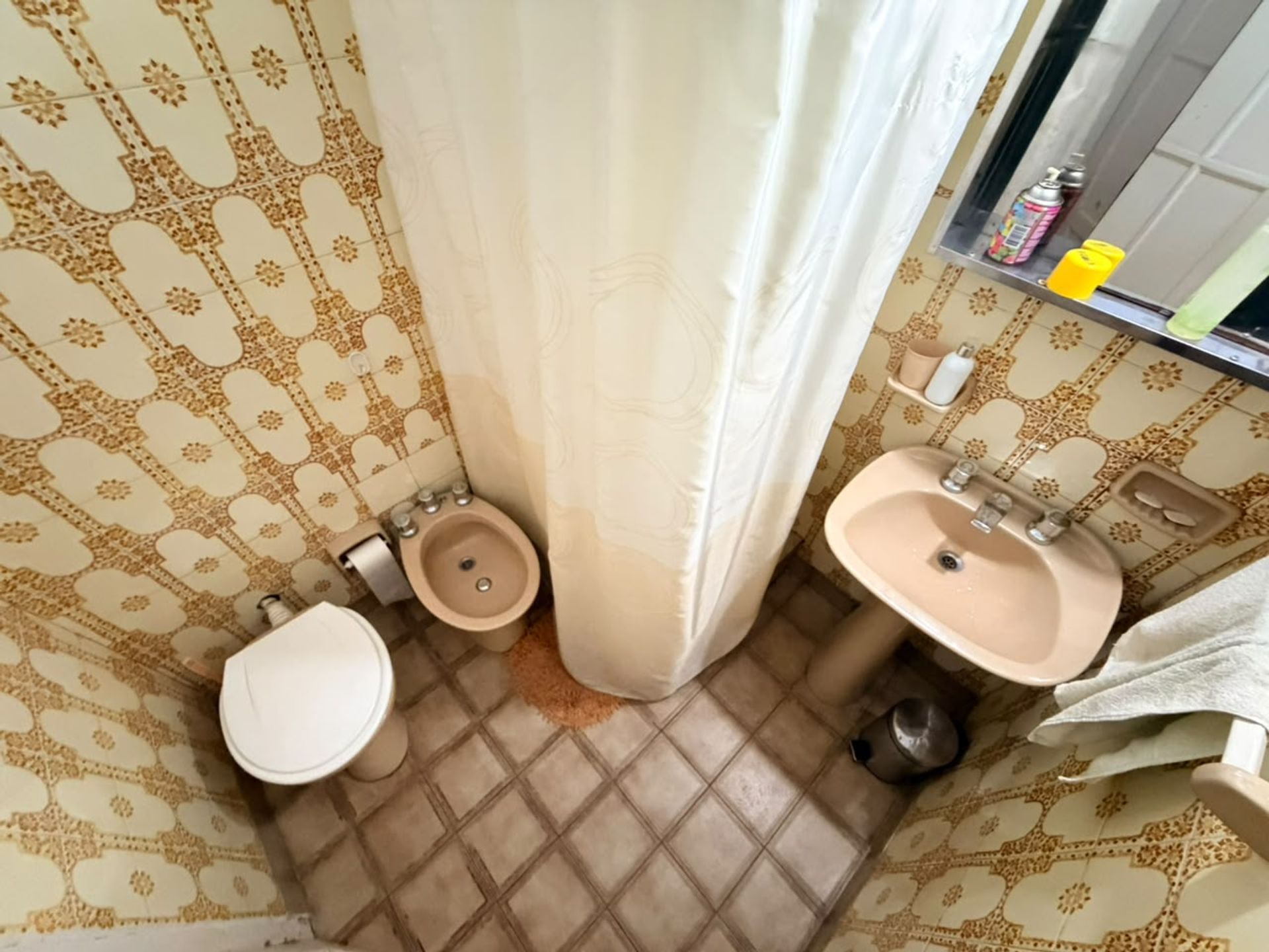 Casa en Venta en La Matanza, G.B.A. Zona Oeste