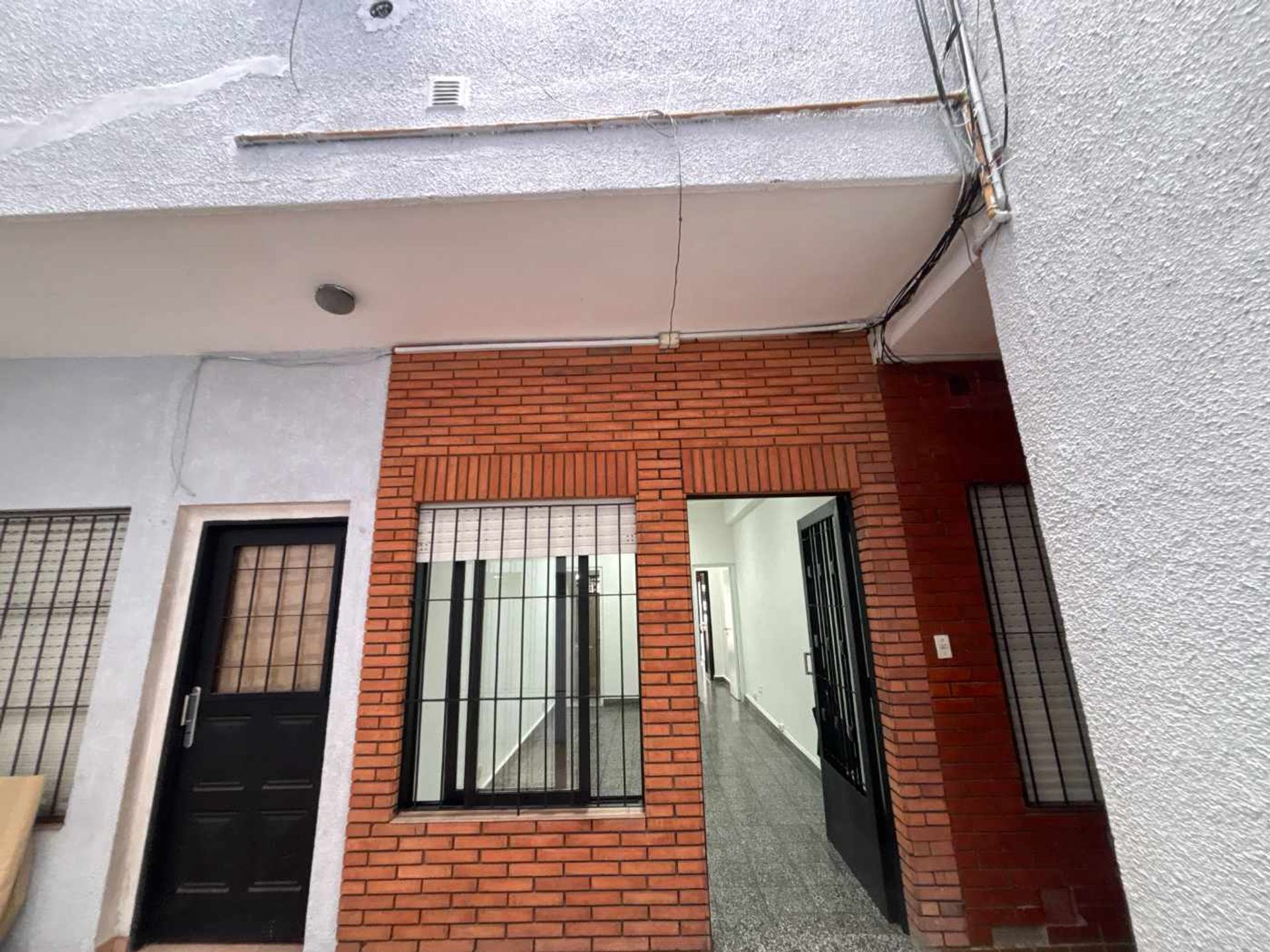P H en Alquiler en La Matanza, G.B.A. Zona Oeste