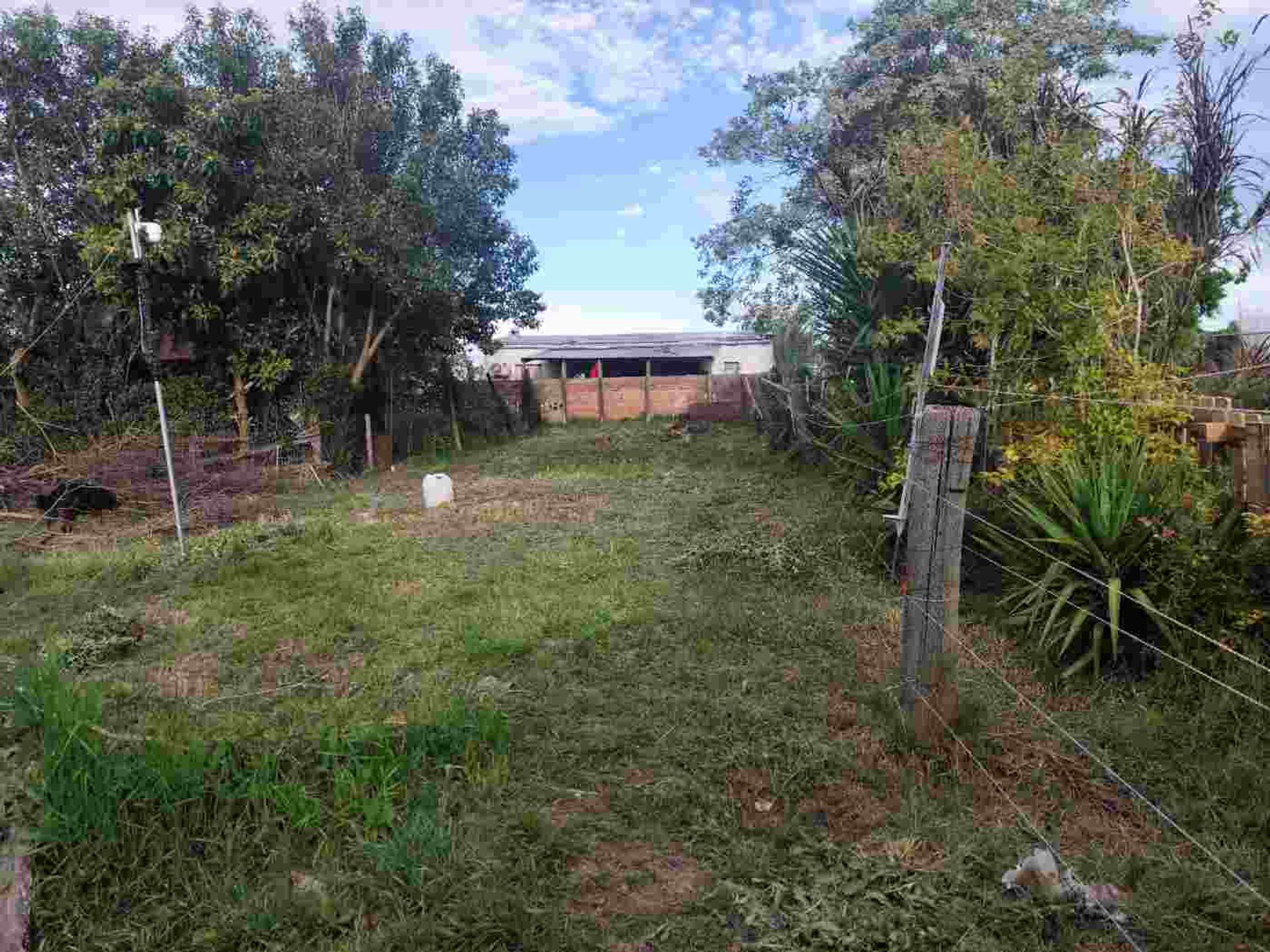 CASA EN VENTA CON POTENCIAL DE DESARROLlo - 10
