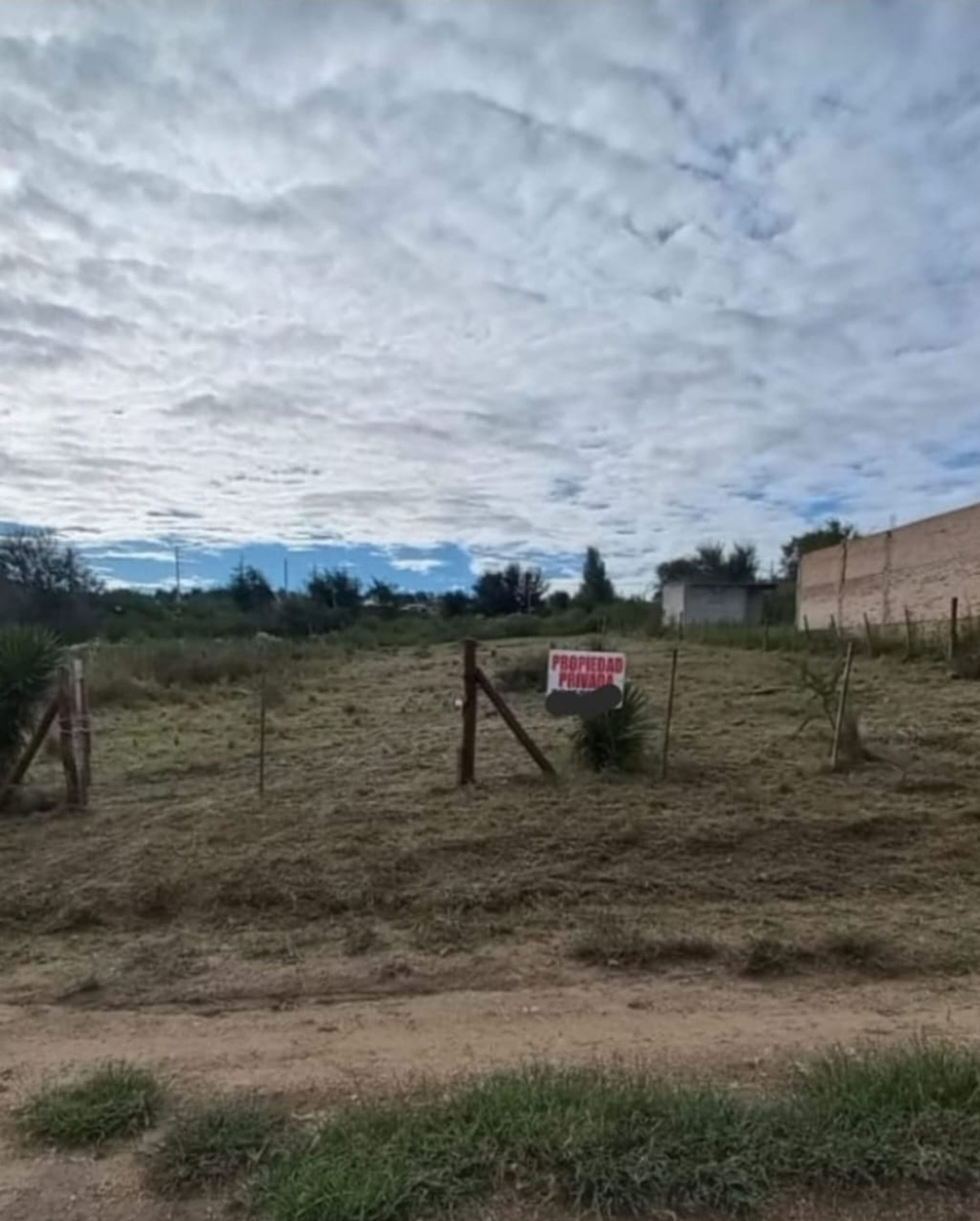 Lote en Venta en Punilla, Cordoba