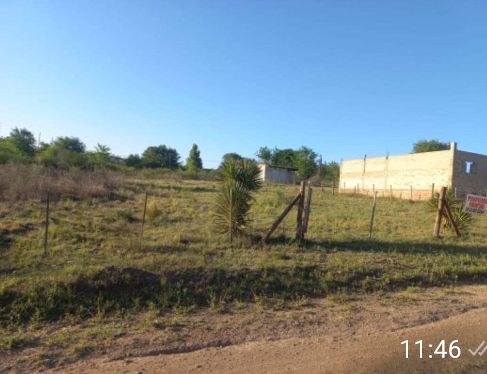 Lote en Venta en Punilla, Cordoba