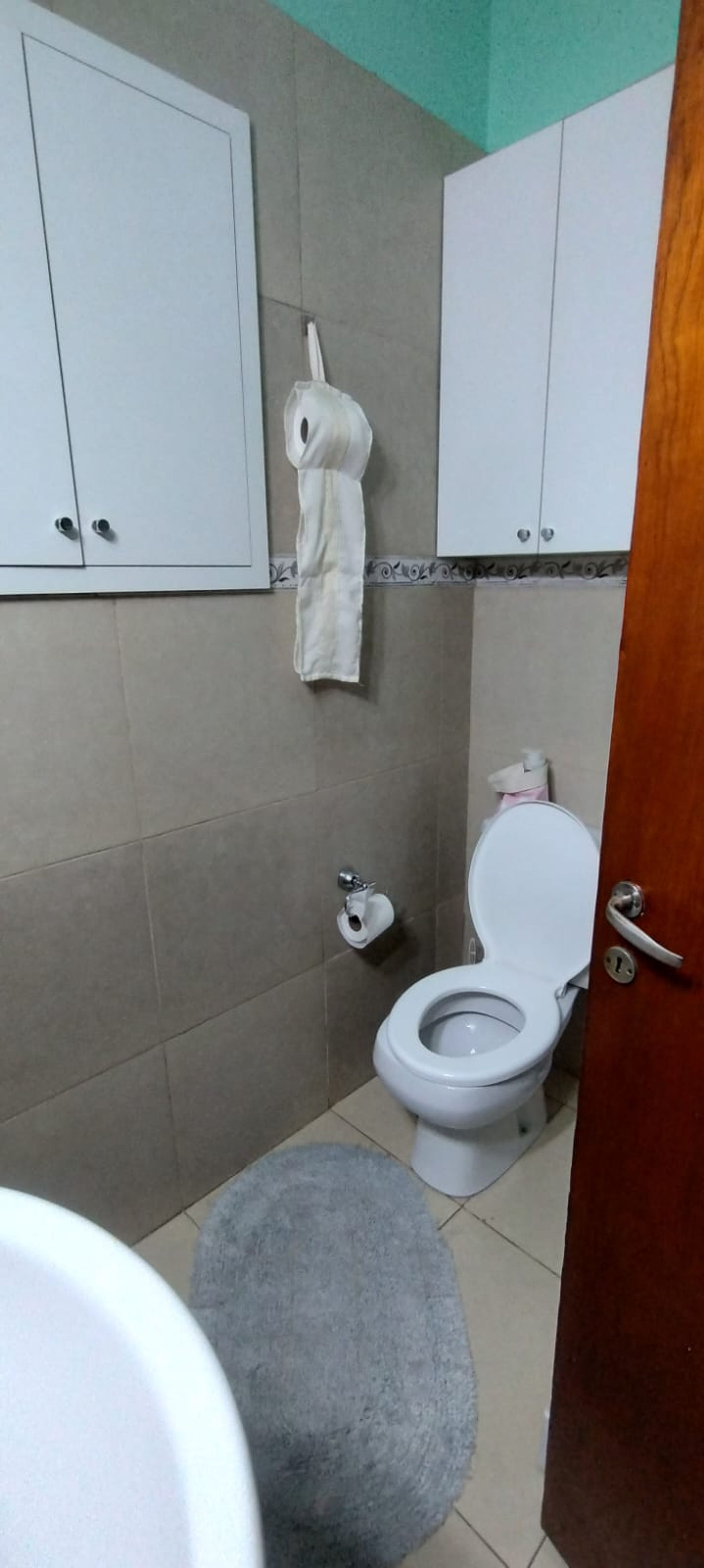 Casa en Venta en Vicente Lopez, G.B.A. Zona Norte - USD 149.500 | Inmoup - 11