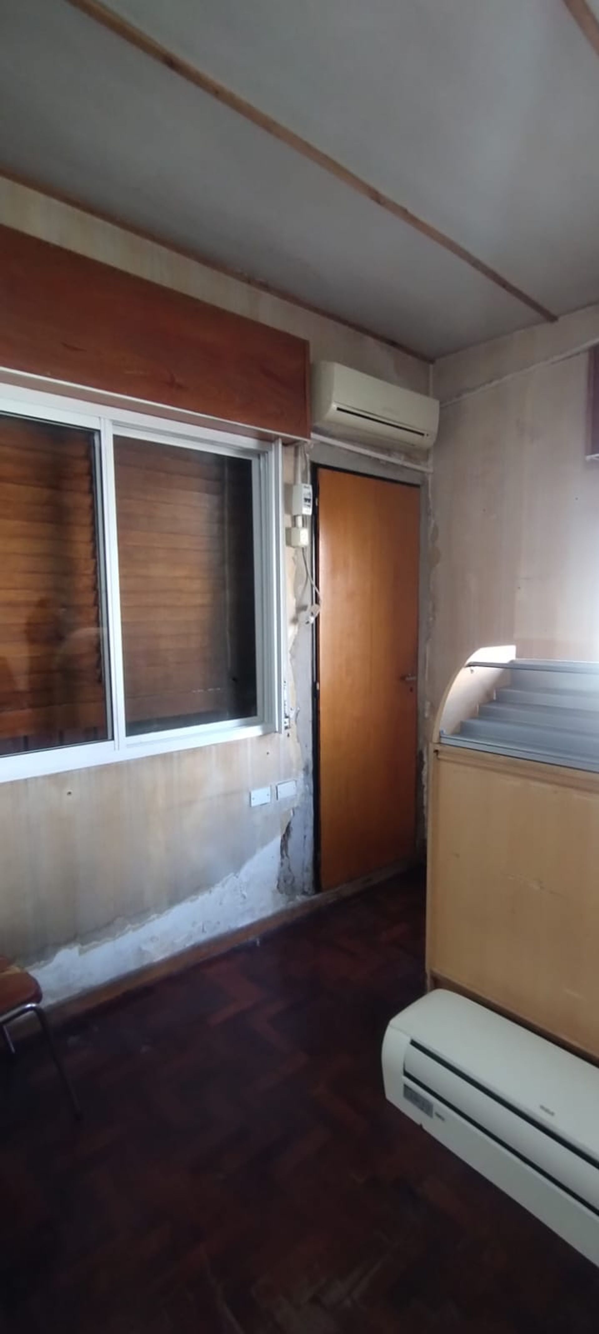 Casa en Venta en Vicente Lopez, G.B.A. Zona Norte - USD 149.500 | Inmoup - 14