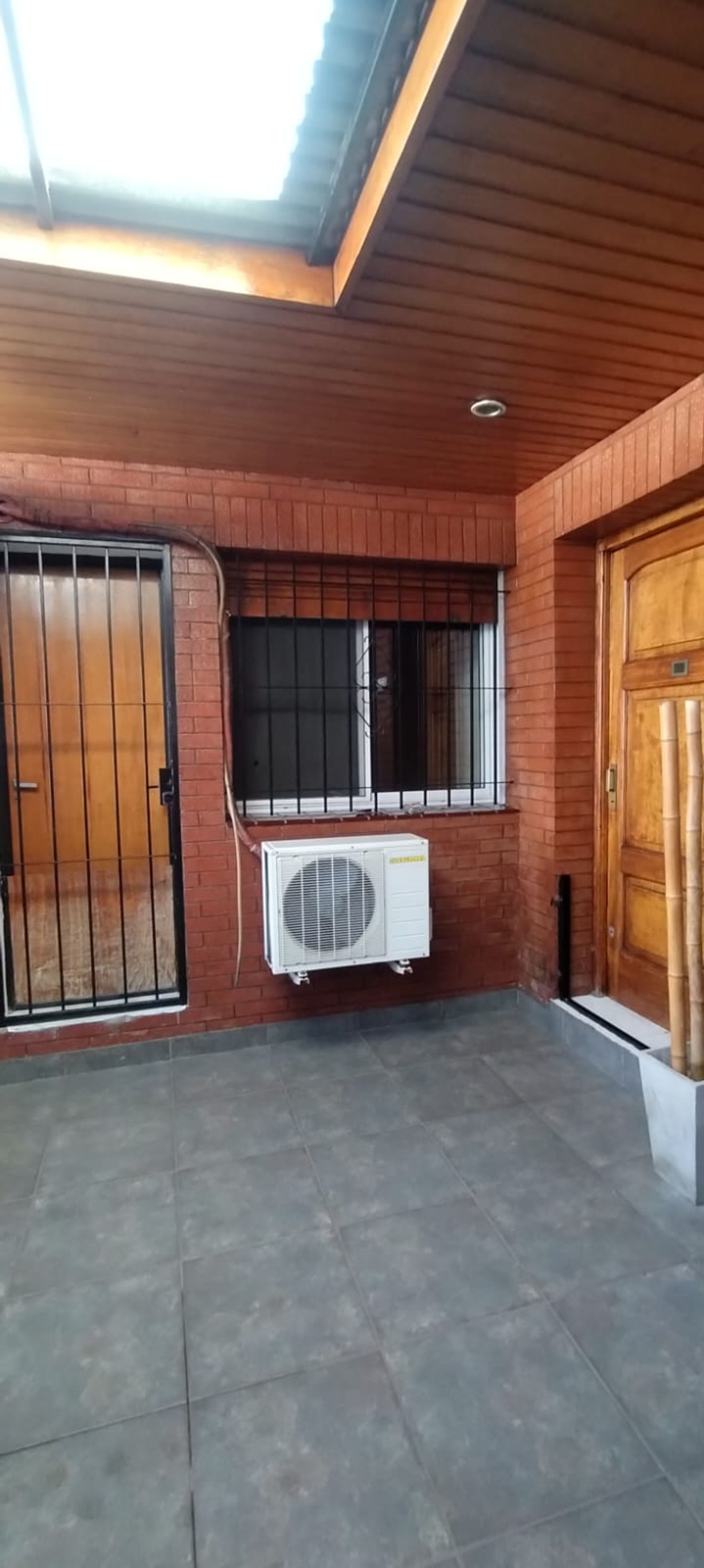 Casa en Venta en Vicente Lopez, G.B.A. Zona Norte - USD 149.500 | Inmoup - 18