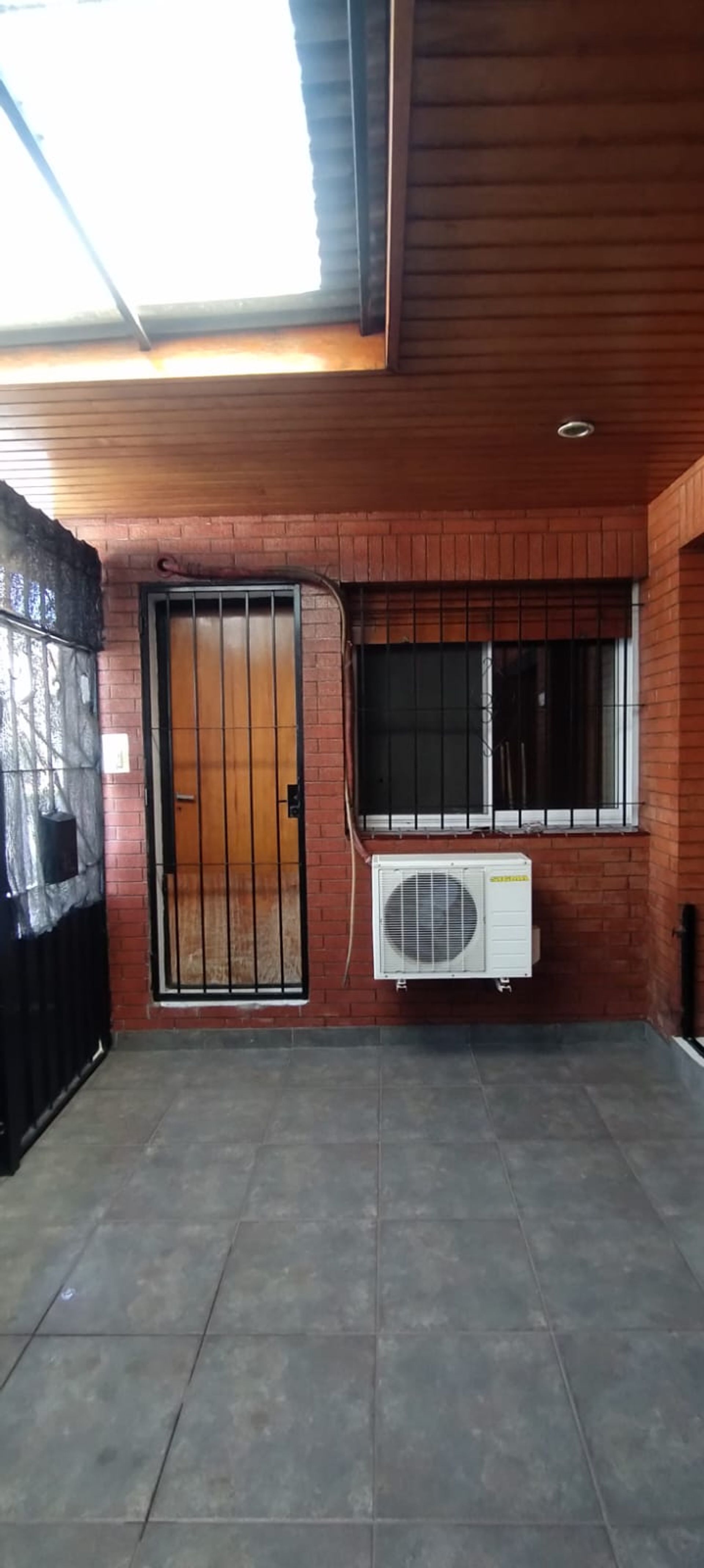 Casa en Venta en Vicente Lopez, G.B.A. Zona Norte - USD 149.500 | Inmoup - 17