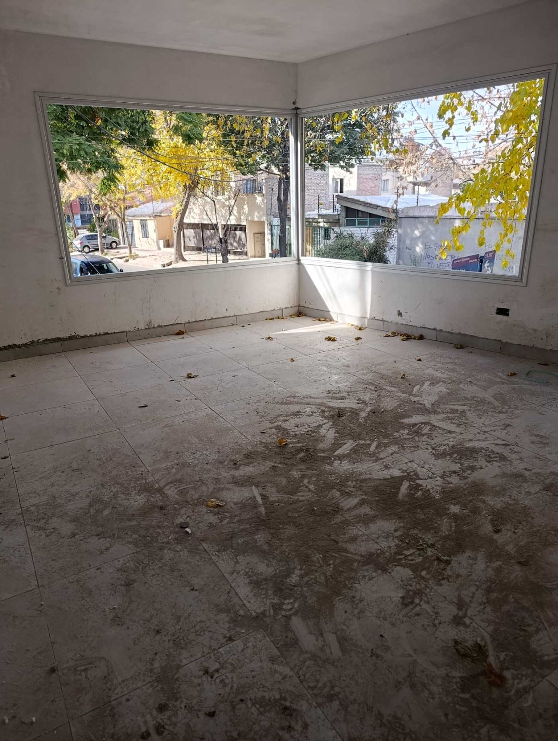 Departamento en Venta en Godoy Cruz, Mendoza