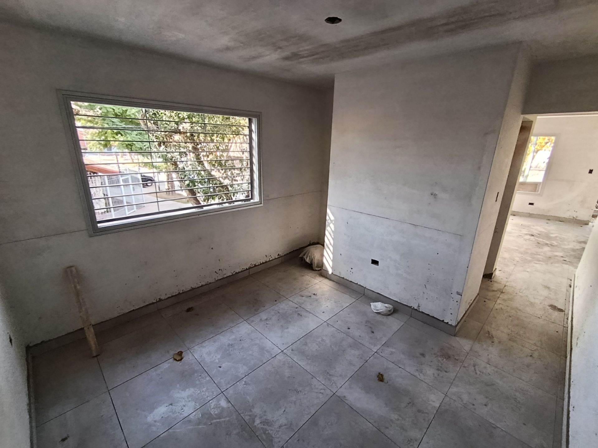 Departamento en Venta en Godoy Cruz, Mendoza