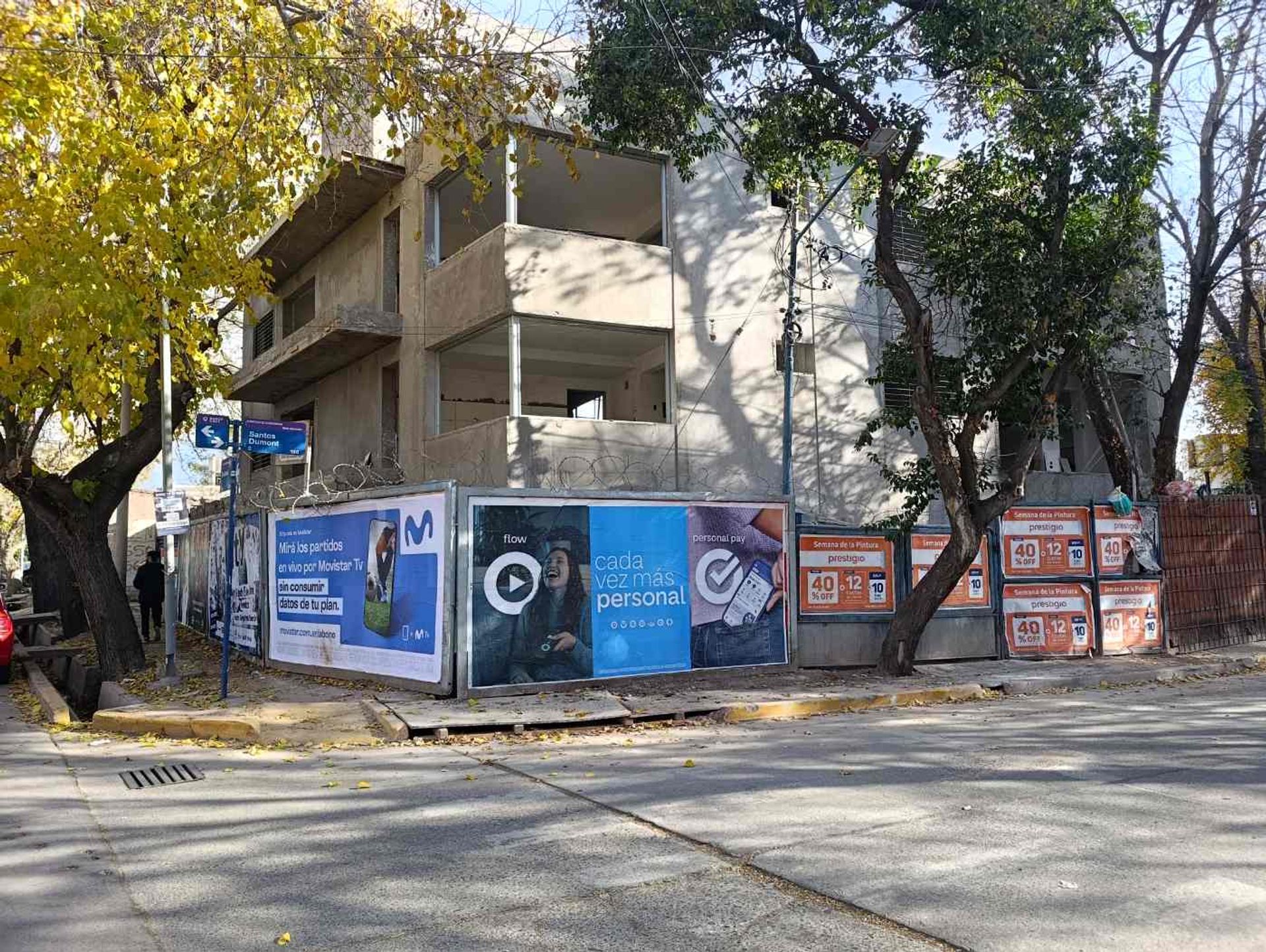 Departamento en Venta en Godoy Cruz, Mendoza