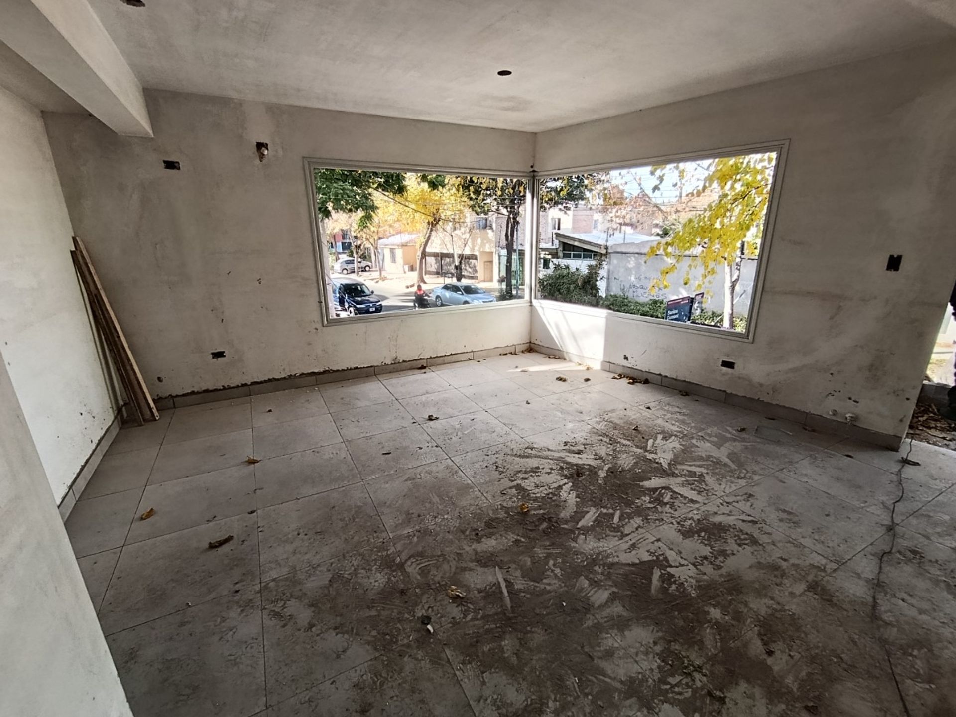 Departamento en Venta en Godoy Cruz, Mendoza