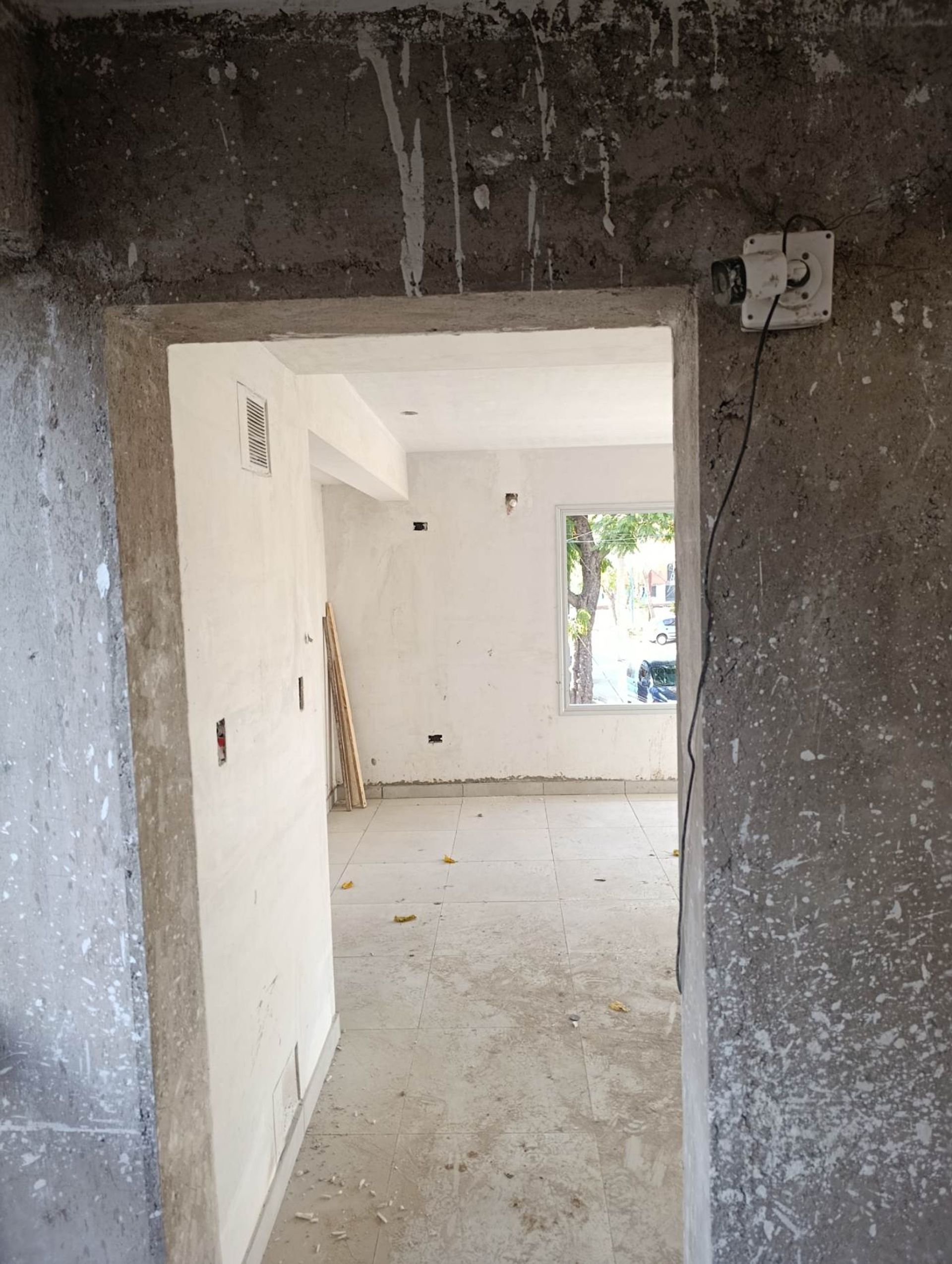 Departamento en Venta en Godoy Cruz, Mendoza