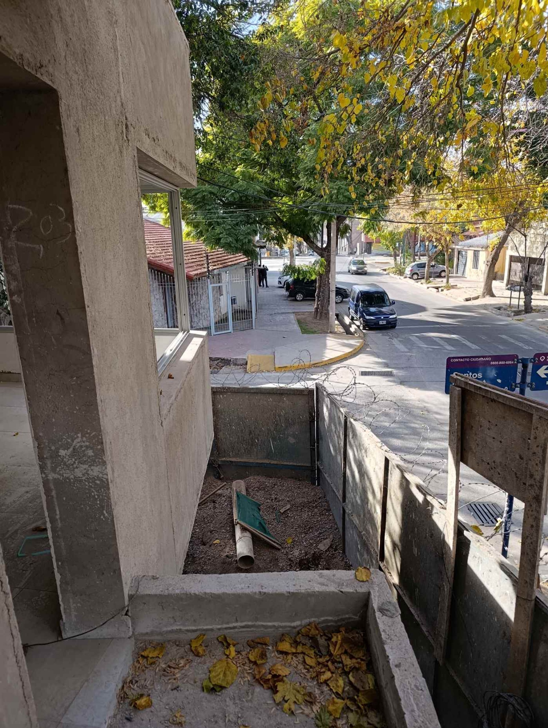 Departamento en Venta en Godoy Cruz, Mendoza