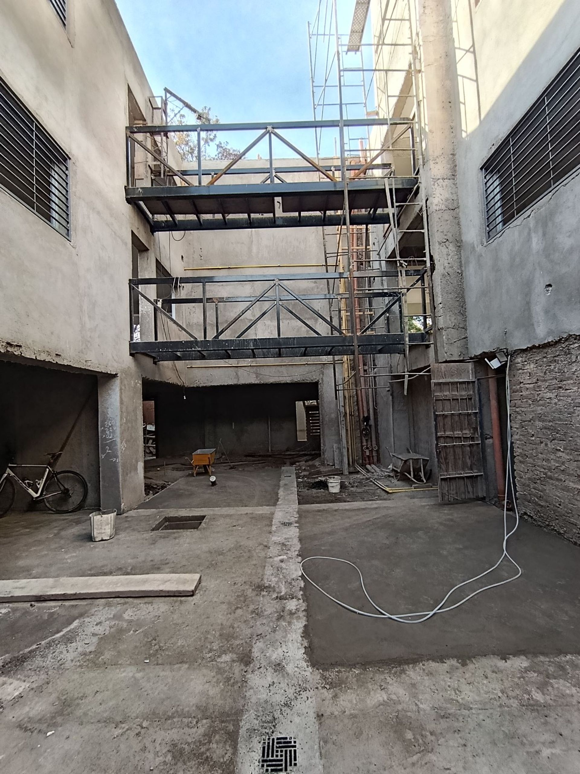 Departamento en Venta en Godoy Cruz, Mendoza