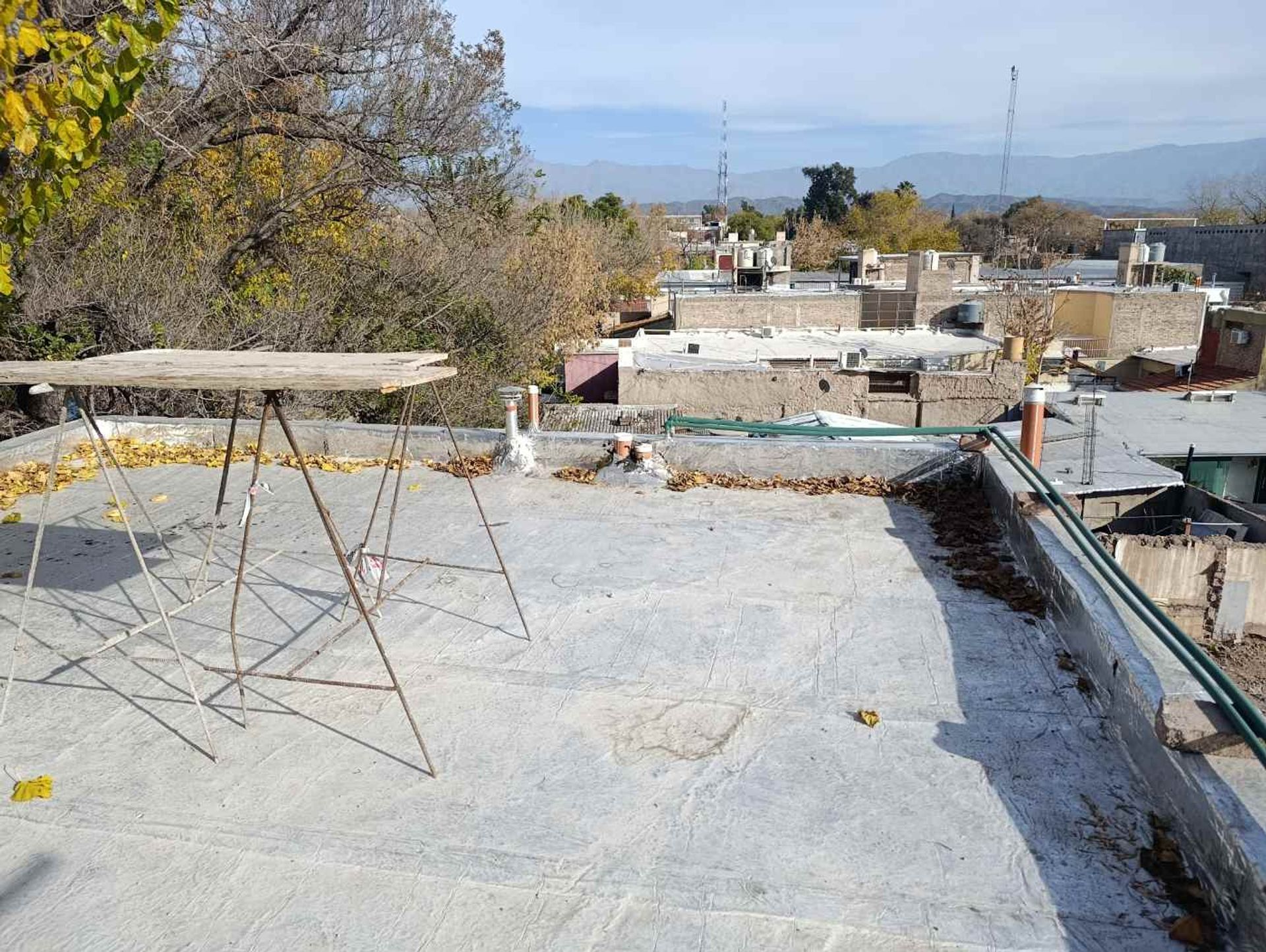 Departamento en Venta en Godoy Cruz, Mendoza