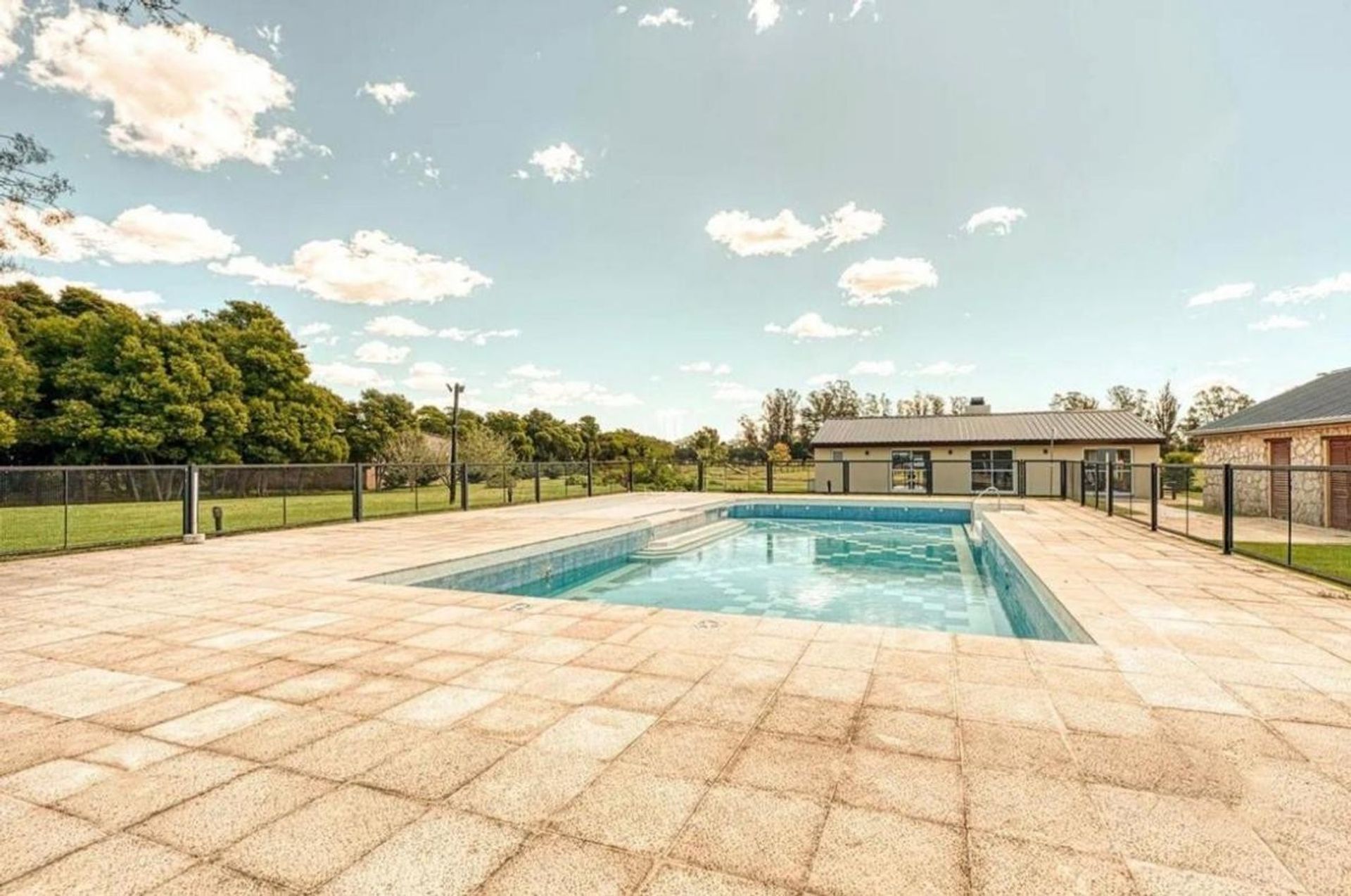 Lote en Venta en Mar Chiquita, Buenos Aires Interior