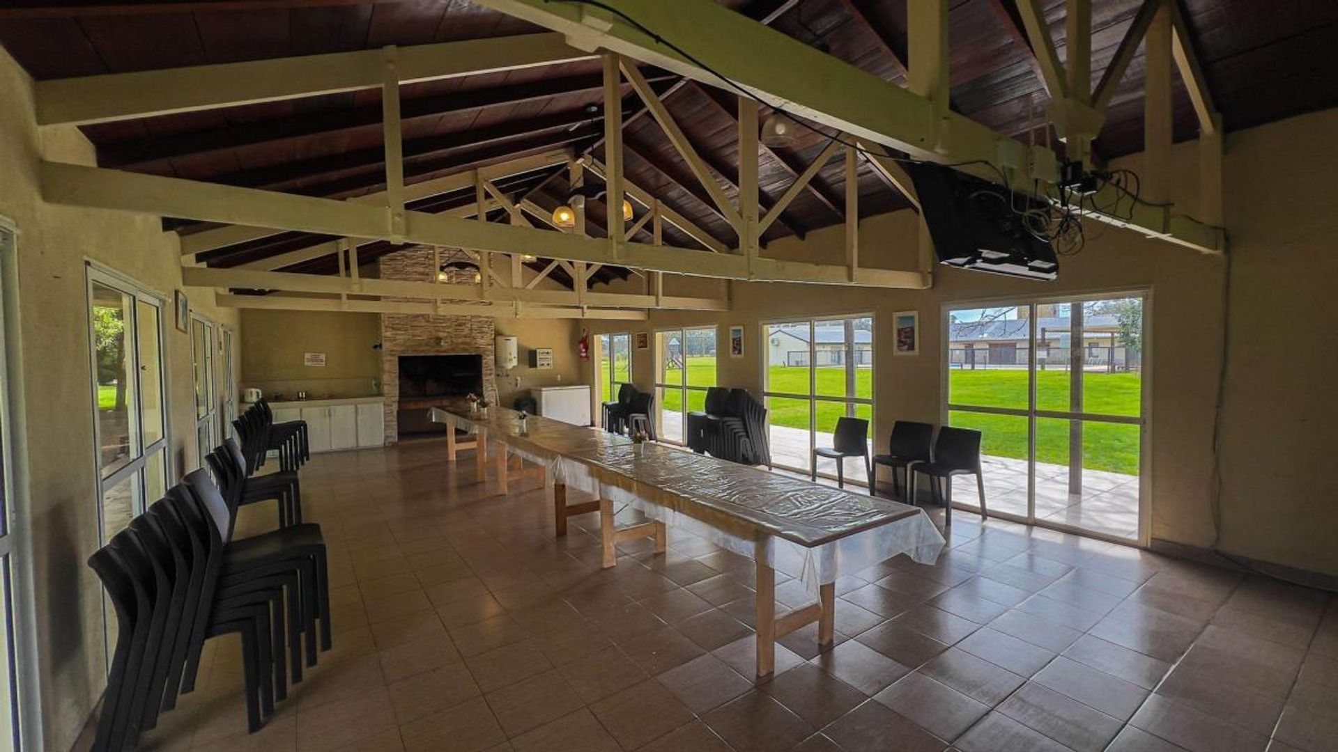 Lote en Venta en Mar Chiquita, Buenos Aires Interior