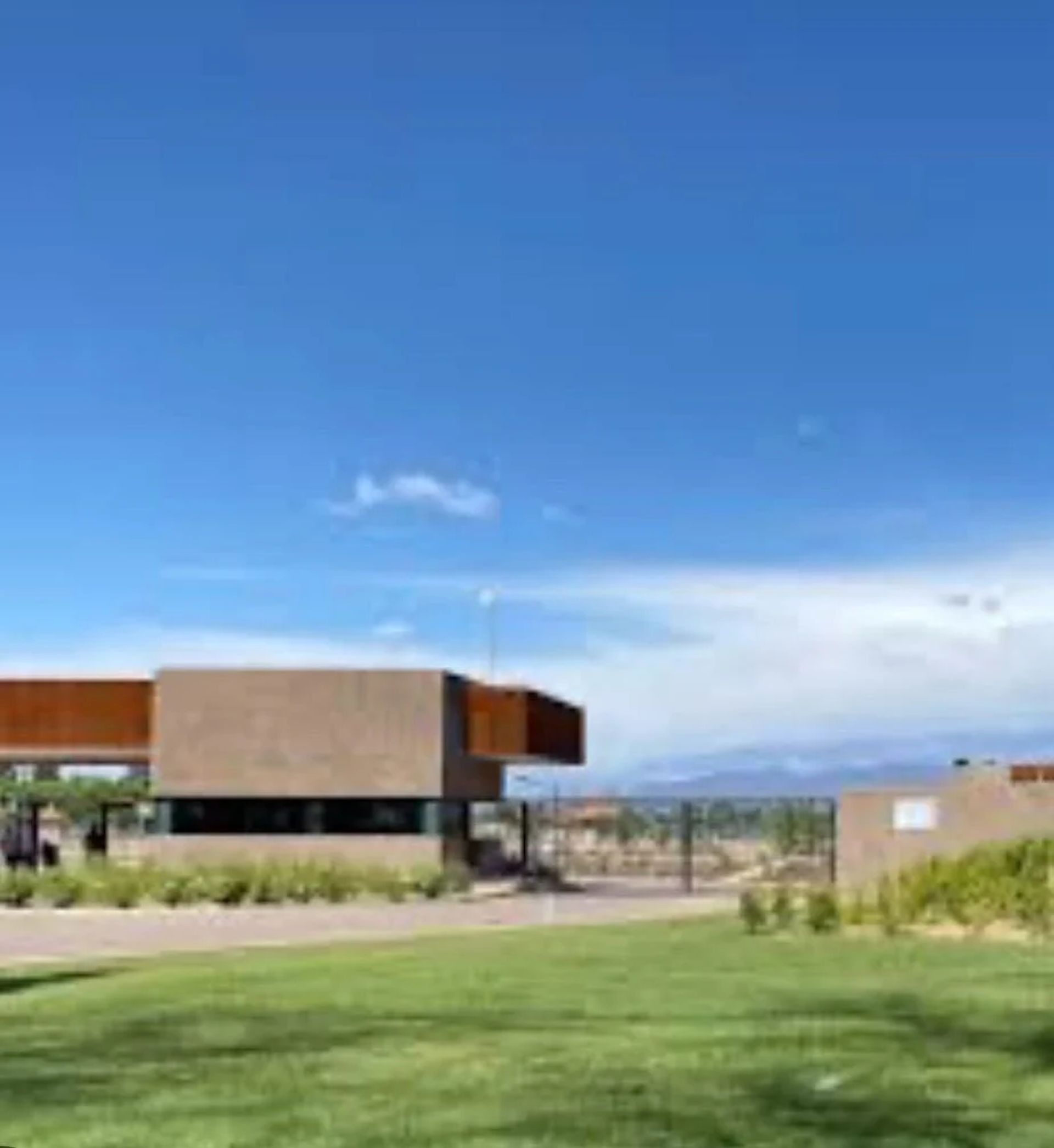 Lote en Venta en Lujan de Cuyo, Mendoza