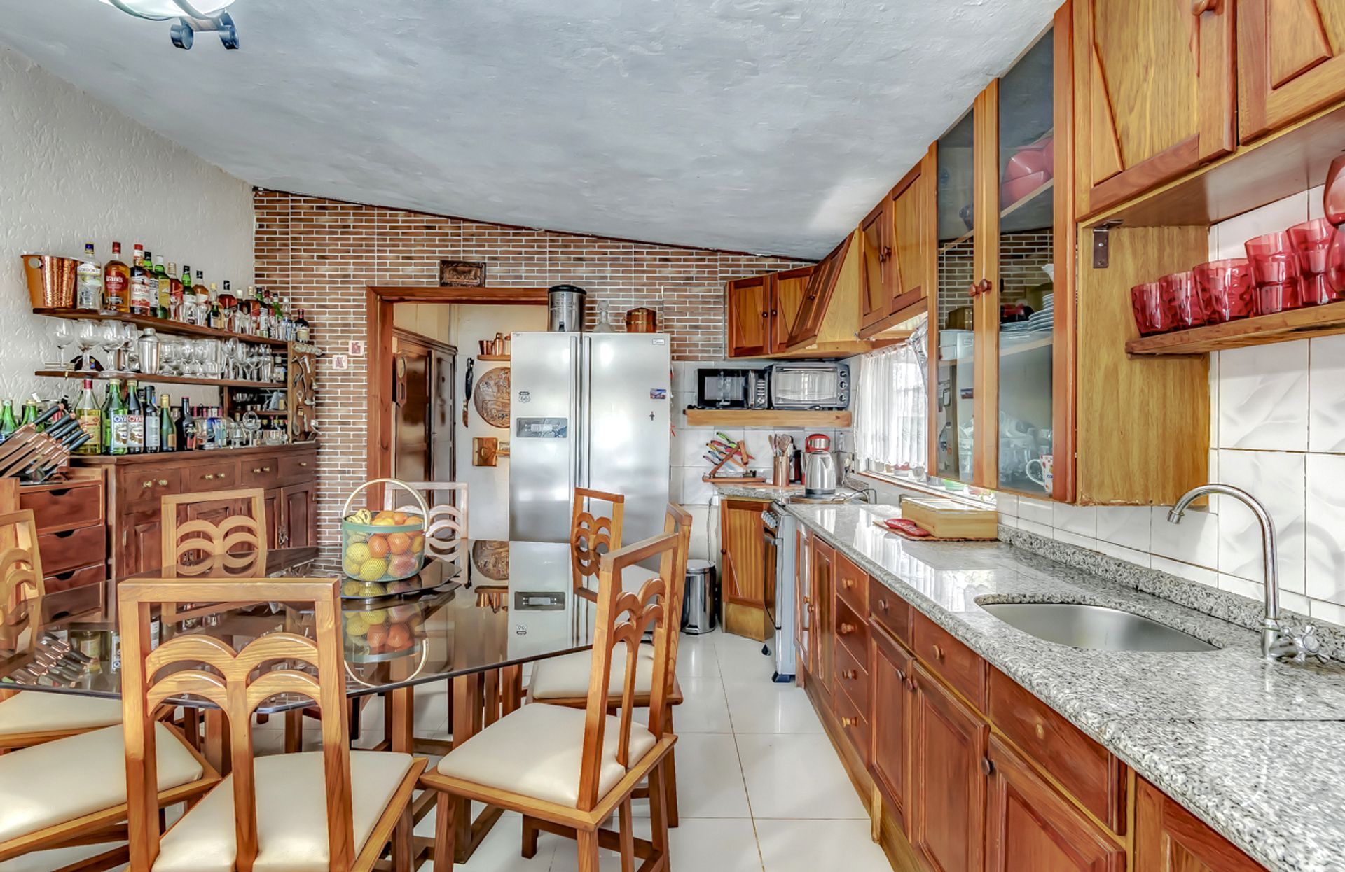 Casa venta, Pan de Azucar, Maldonado - 13