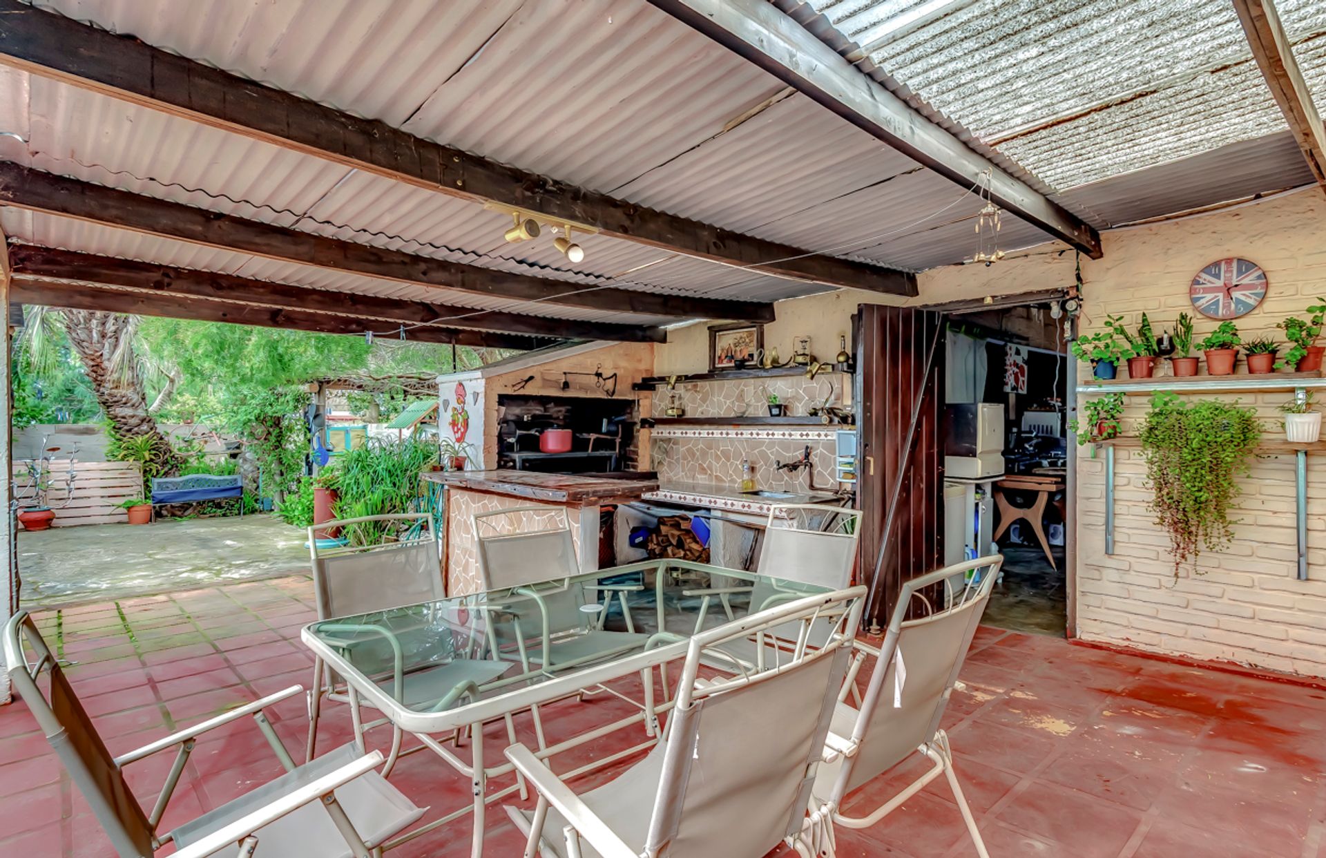 Casa venta, Pan de Azucar, Maldonado - 15