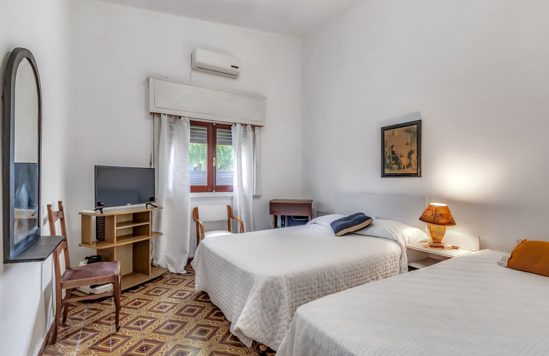Casa venta, Pan de Azucar, Maldonado - 6