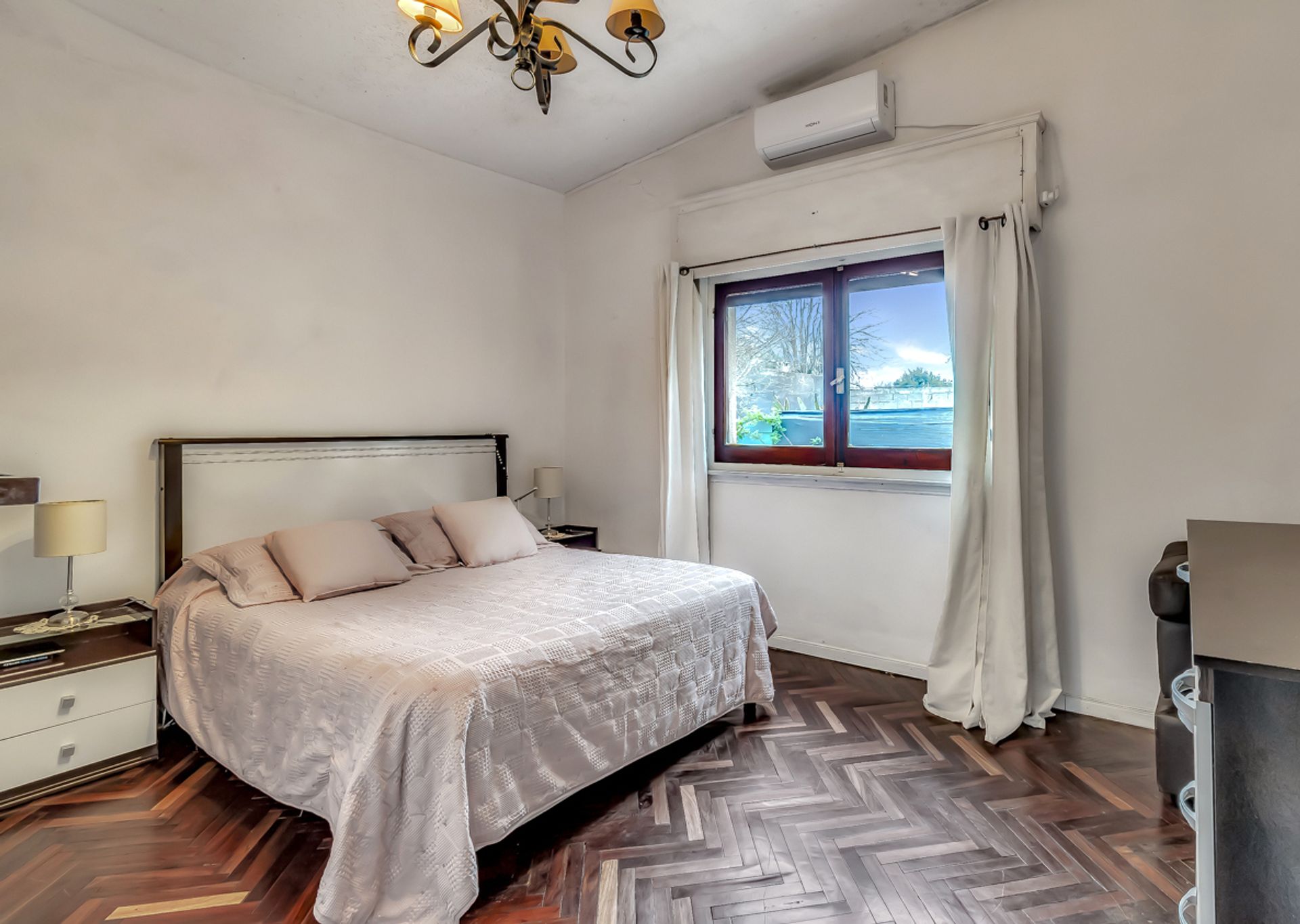 Casa venta, Pan de Azucar, Maldonado - 8