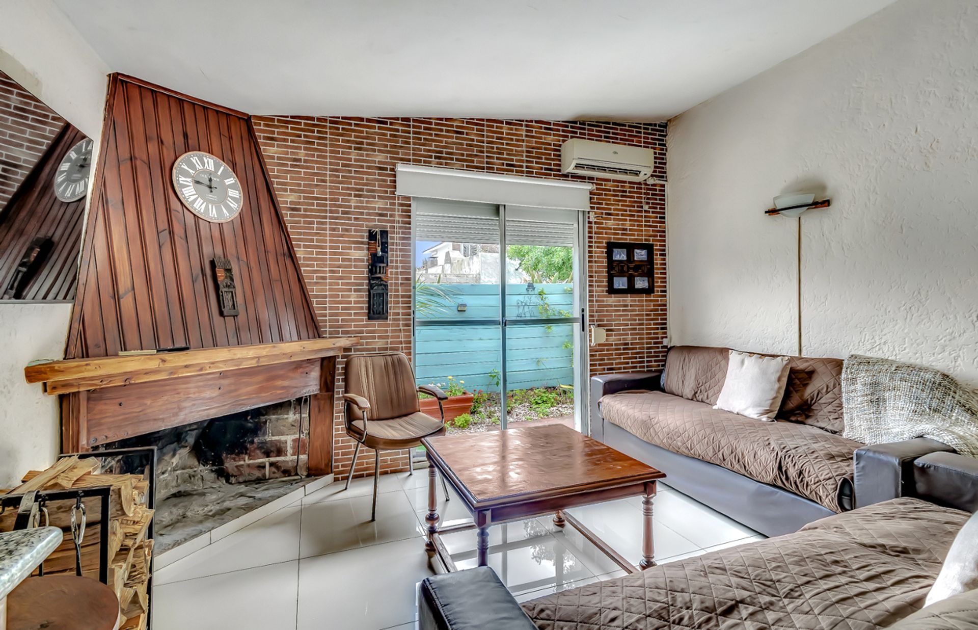 Casa venta, Pan de Azucar, Maldonado - 12