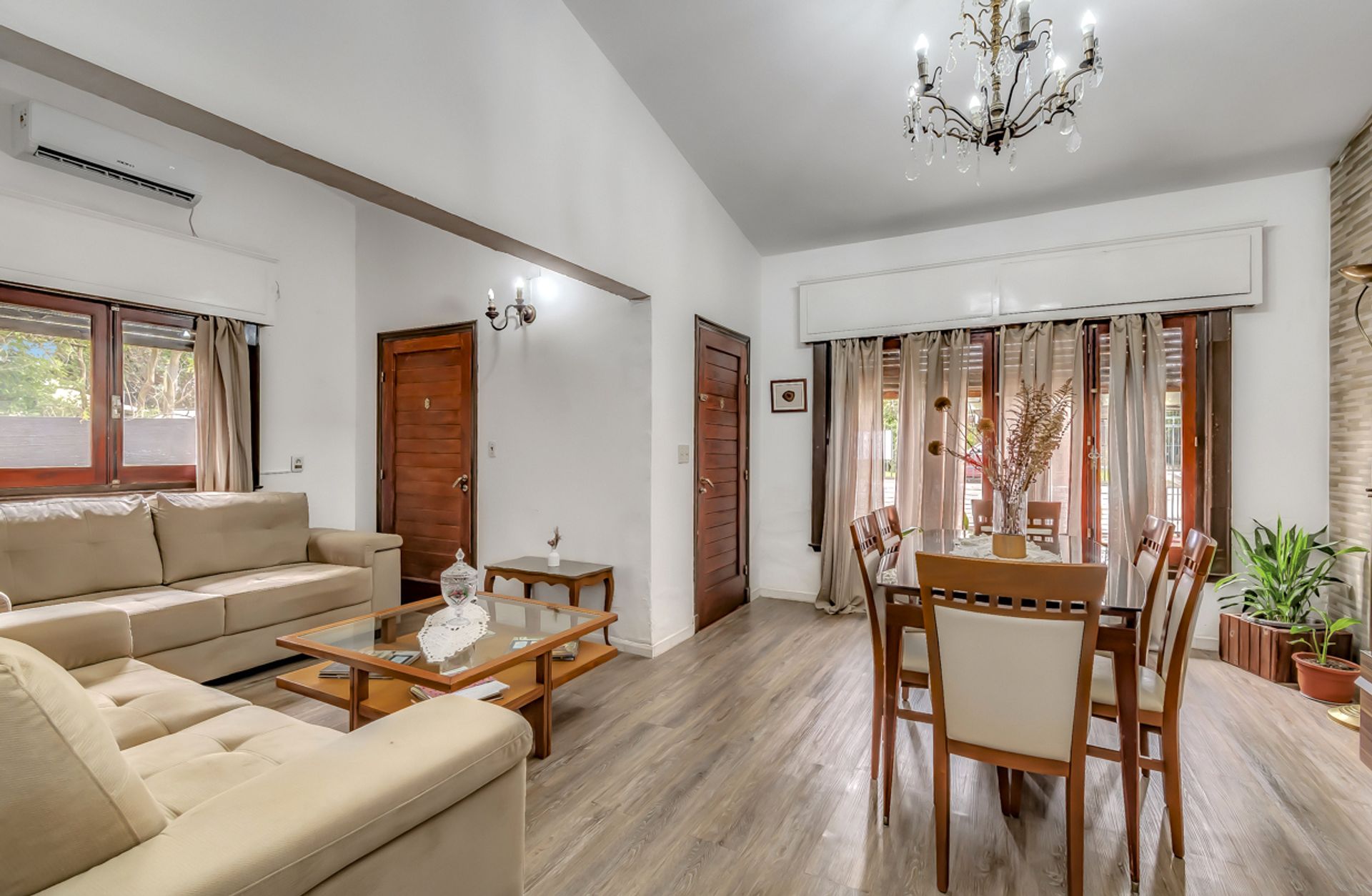 Casa venta, Pan de Azucar, Maldonado - 3
