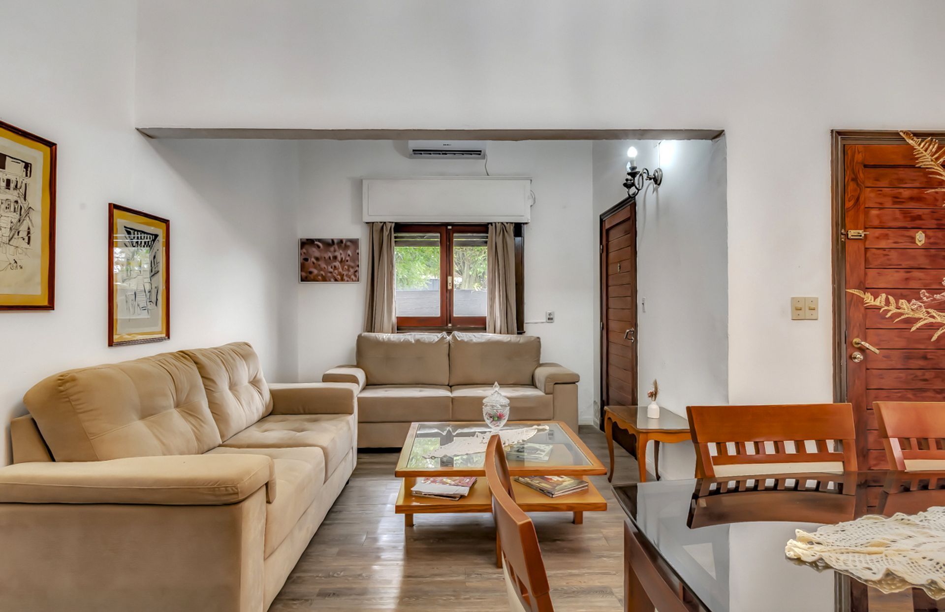 Casa venta, Pan de Azucar, Maldonado - 5