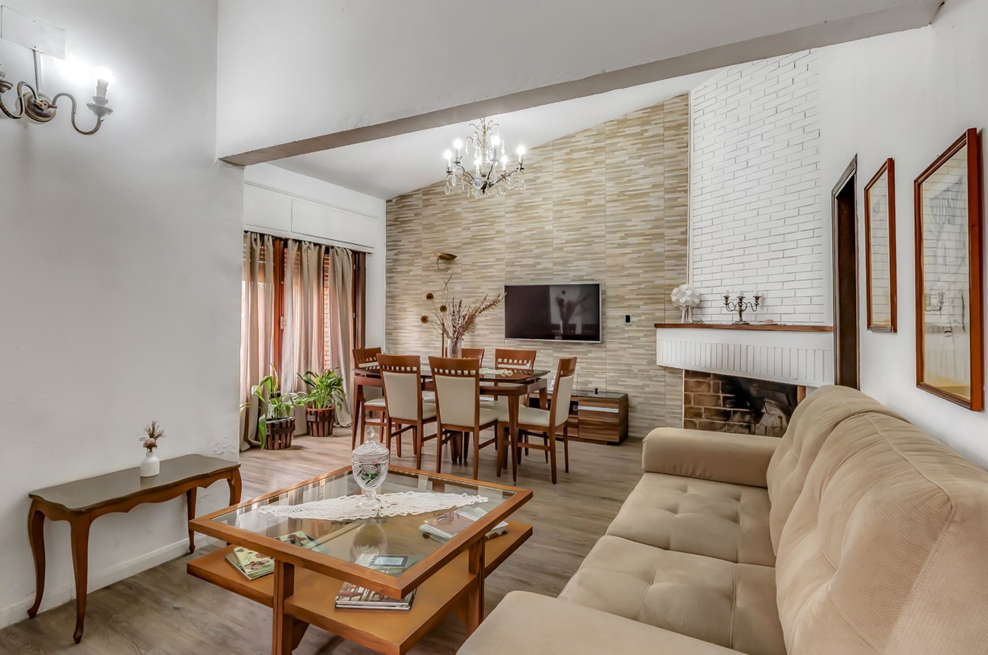 Casa venta, Pan de Azucar, Maldonado - 4