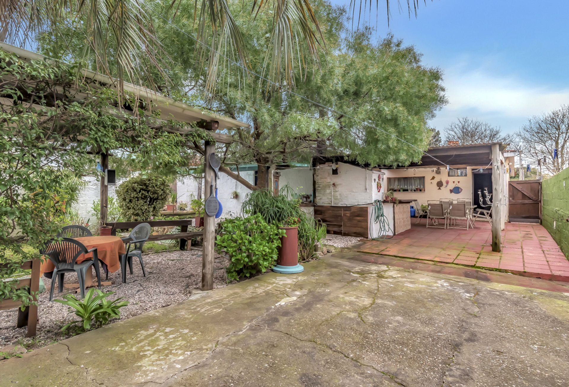 Casa venta, Pan de Azucar, Maldonado - 14