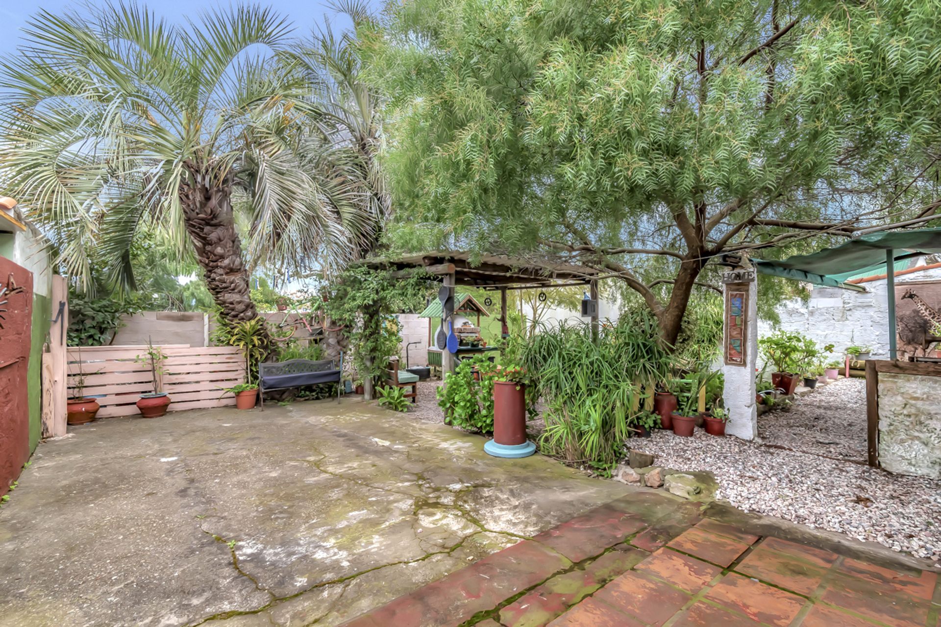 Casa venta, Pan de Azucar, Maldonado - 16