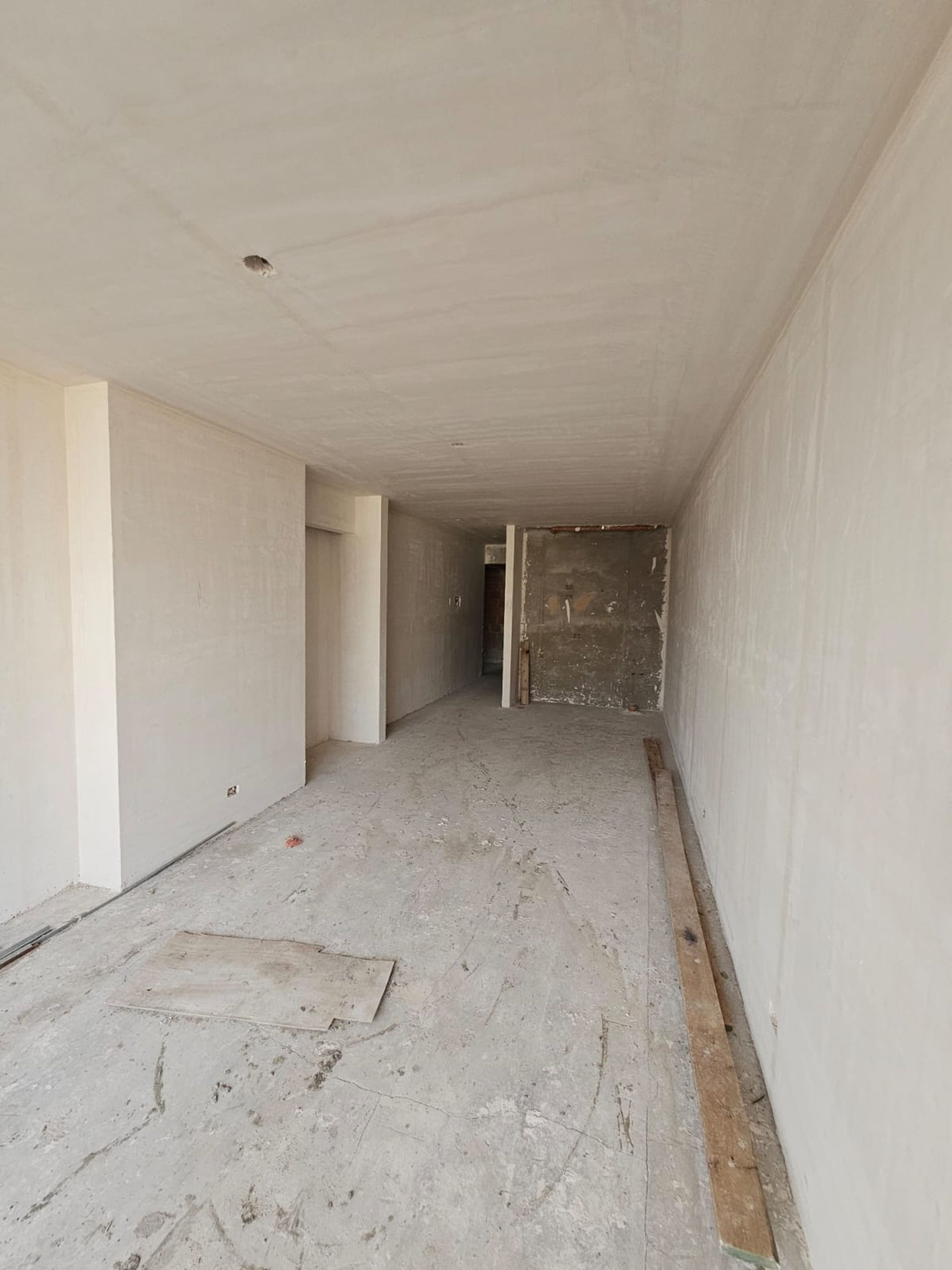 Monoambiente de Categor&iacute;a a Estrenar en Monserrat - 2