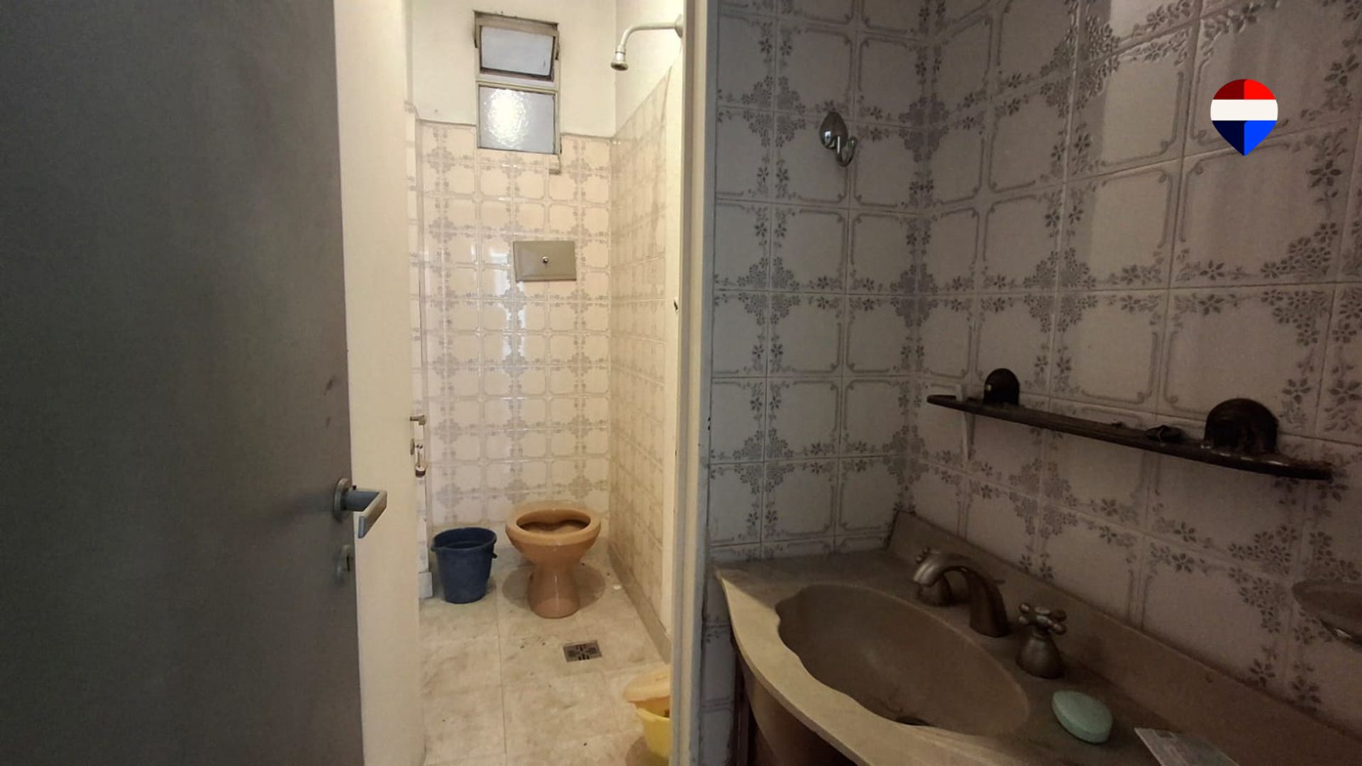 Local Comercial en Venta en Villa Crespo, Capital Federal