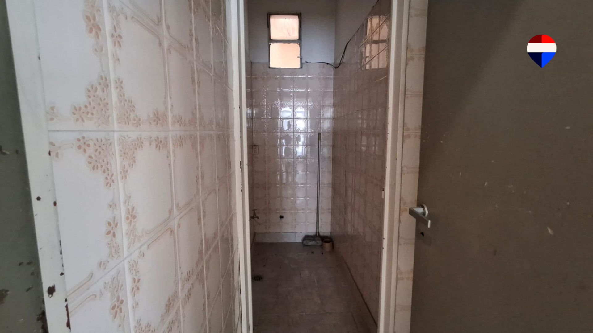 Local Comercial en Venta en Villa Crespo, Capital Federal