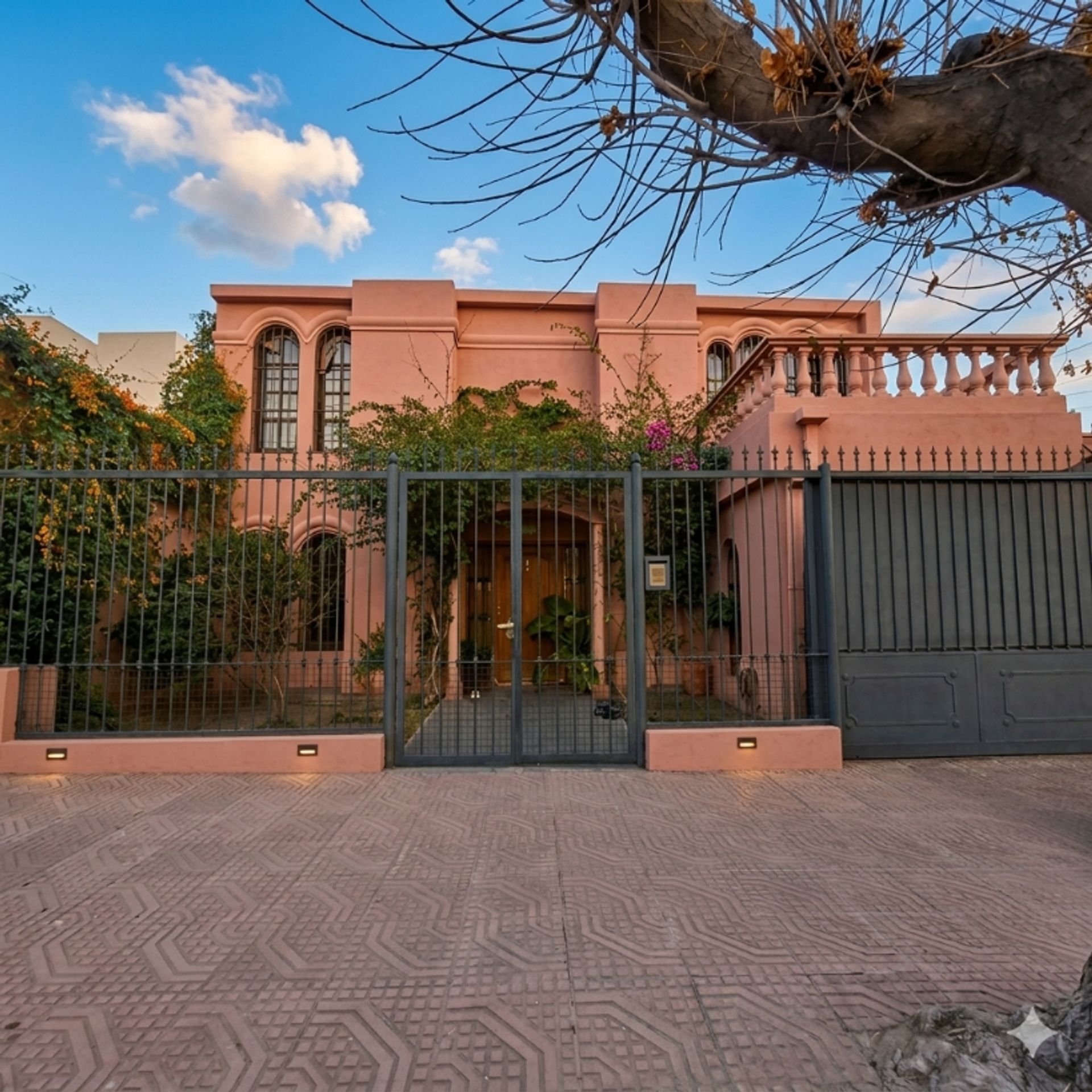 Casa en Venta en Guaymallen, Mendoza