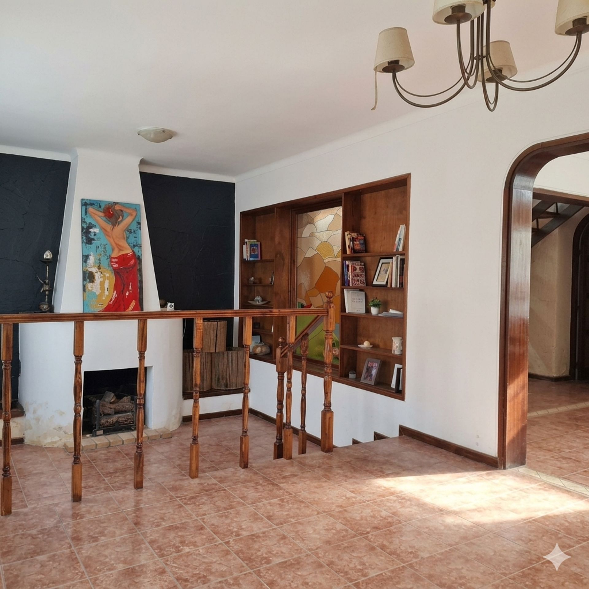 Casa en Venta en Guaymallen, Mendoza