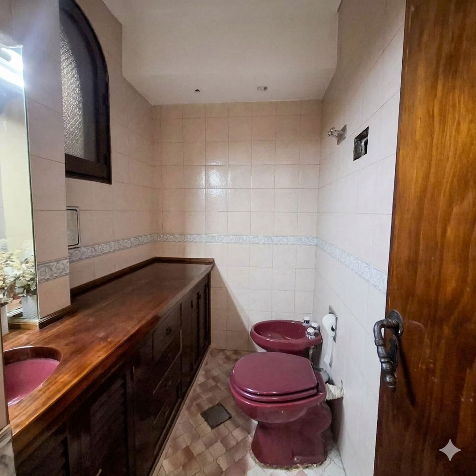 Casa en Venta en Guaymallen, Mendoza