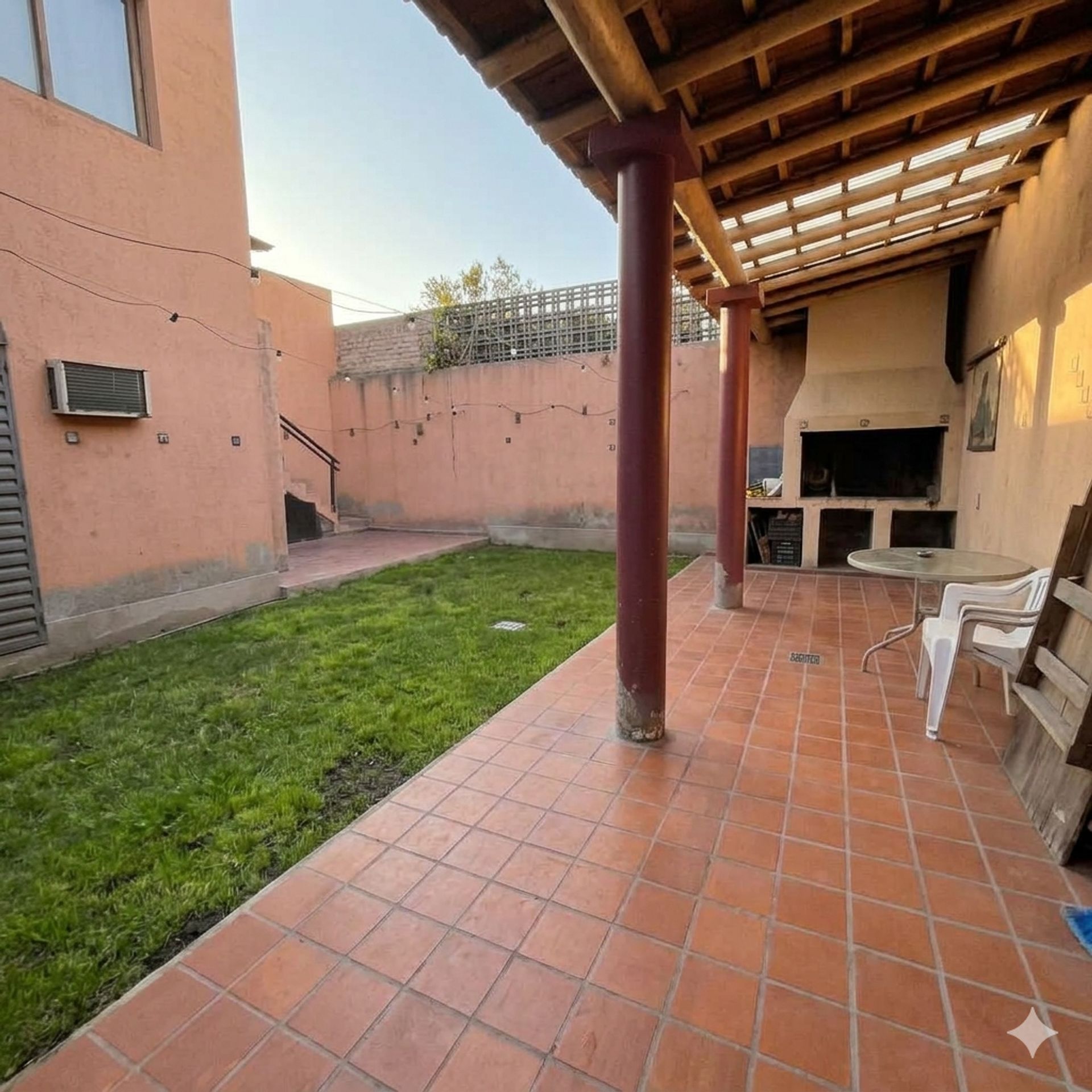 Casa en Venta en Guaymallen, Mendoza