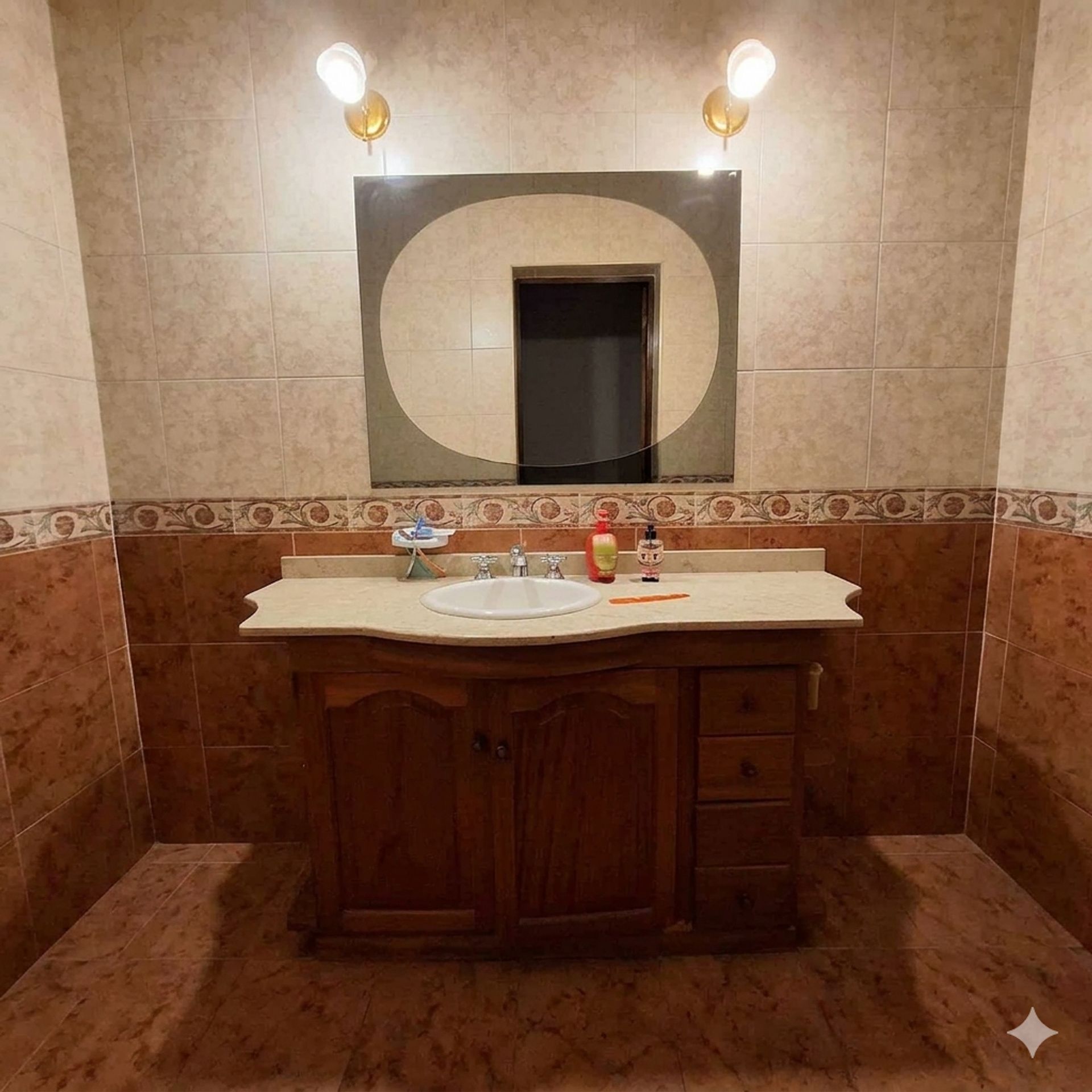 Casa en Venta en Guaymallen, Mendoza