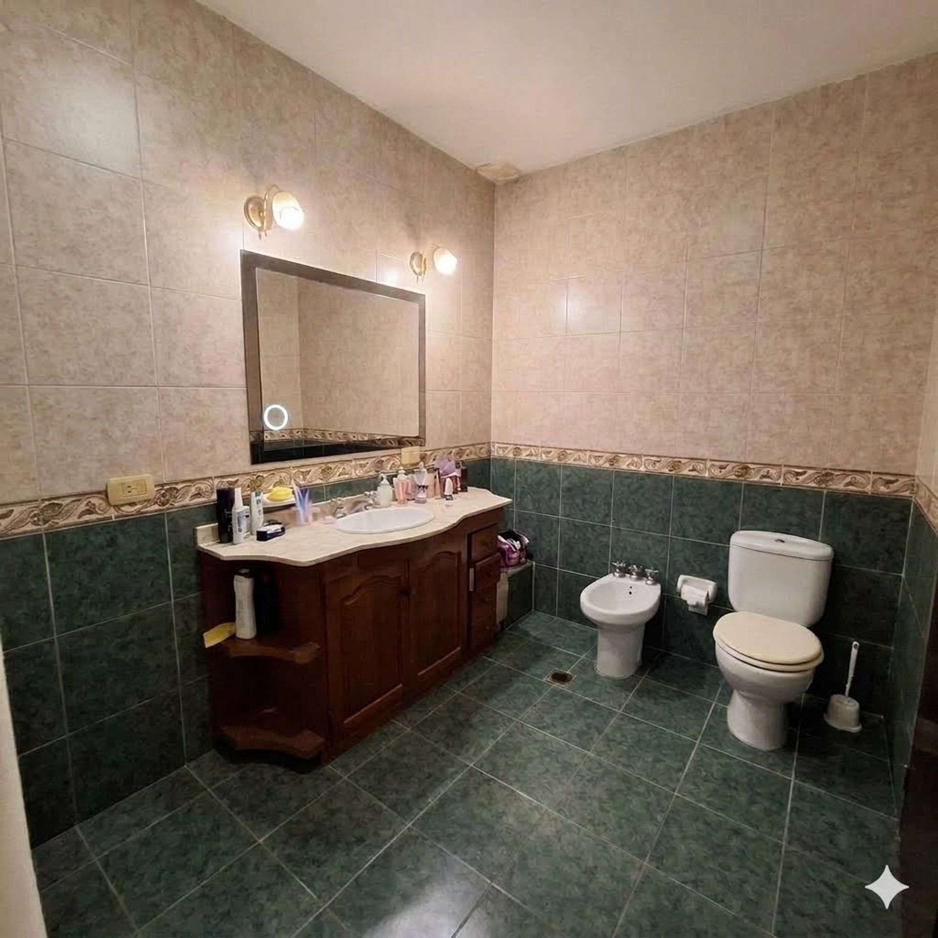 Casa en Venta en Guaymallen, Mendoza