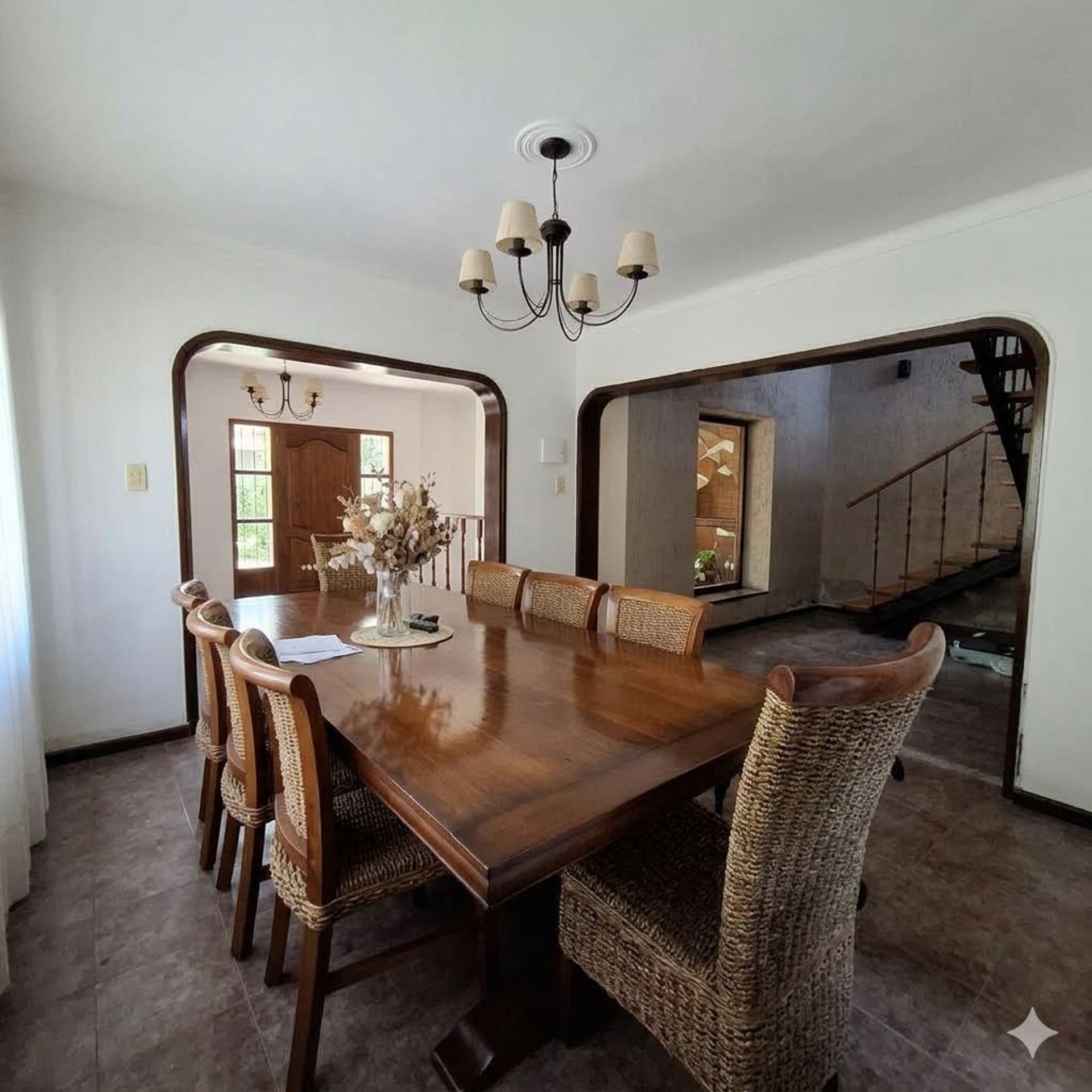 Casa en Venta en Guaymallen, Mendoza