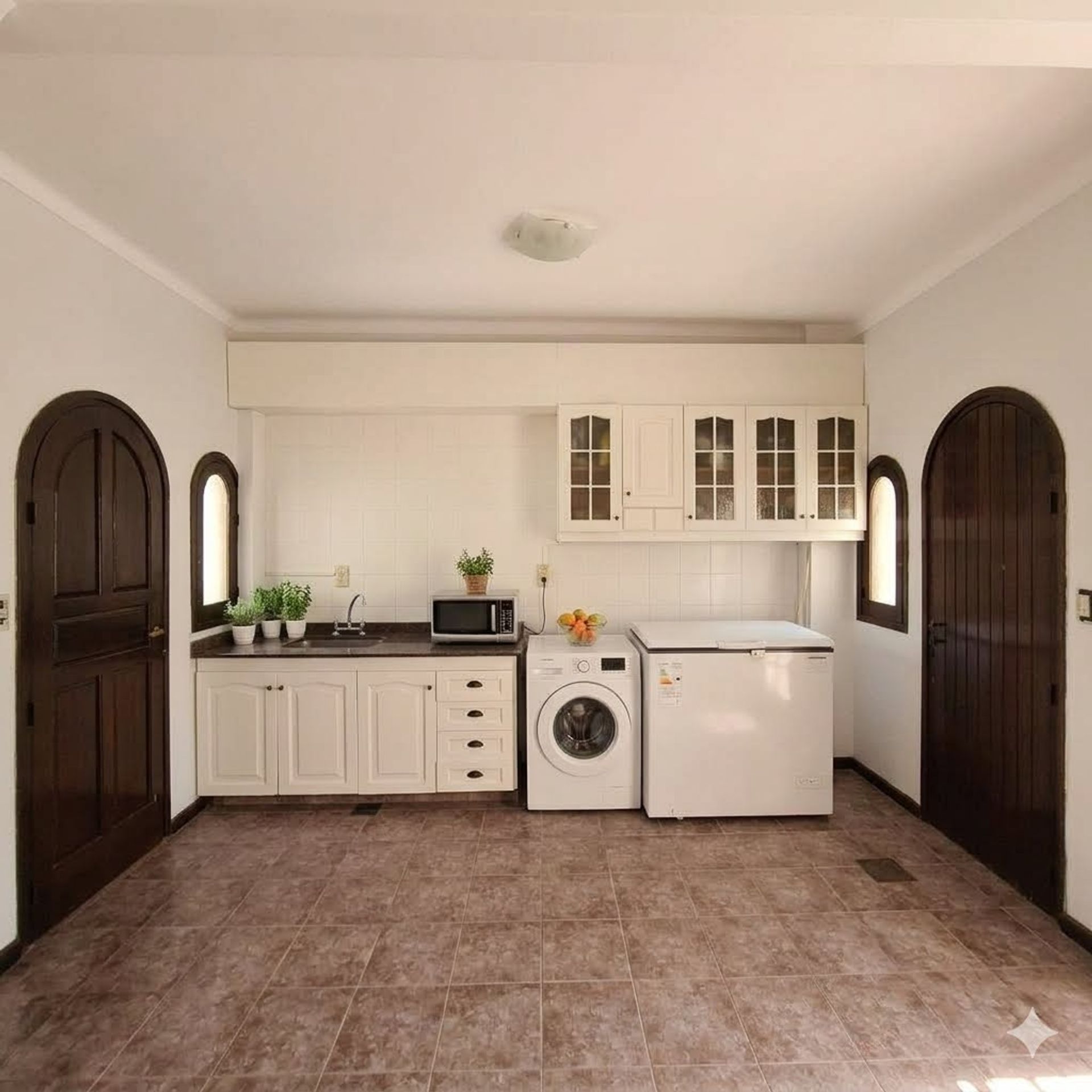 Casa en Venta en Guaymallen, Mendoza