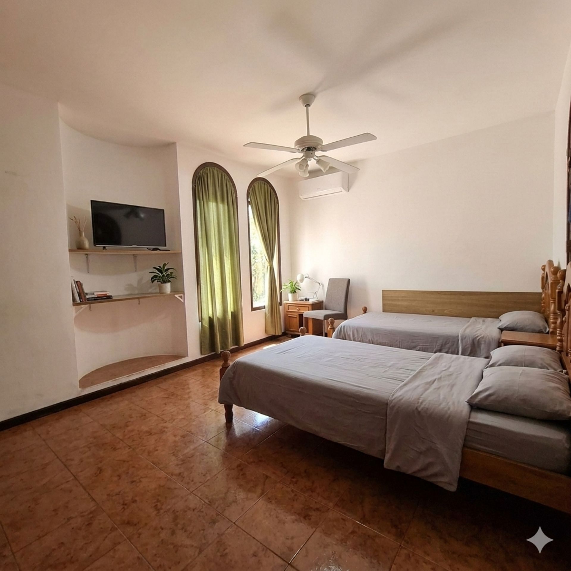 Casa en Venta en Guaymallen, Mendoza