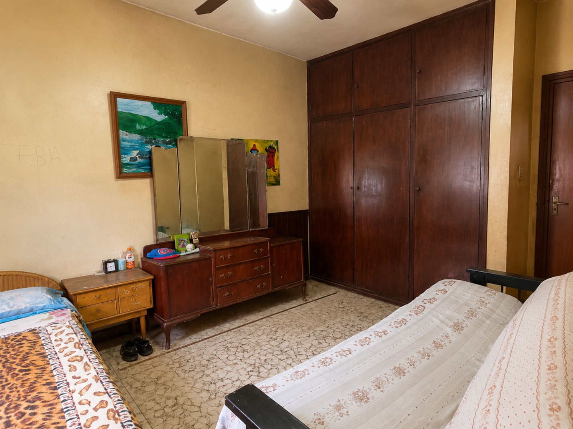 Casa en Venta en Capital, Mendoza
