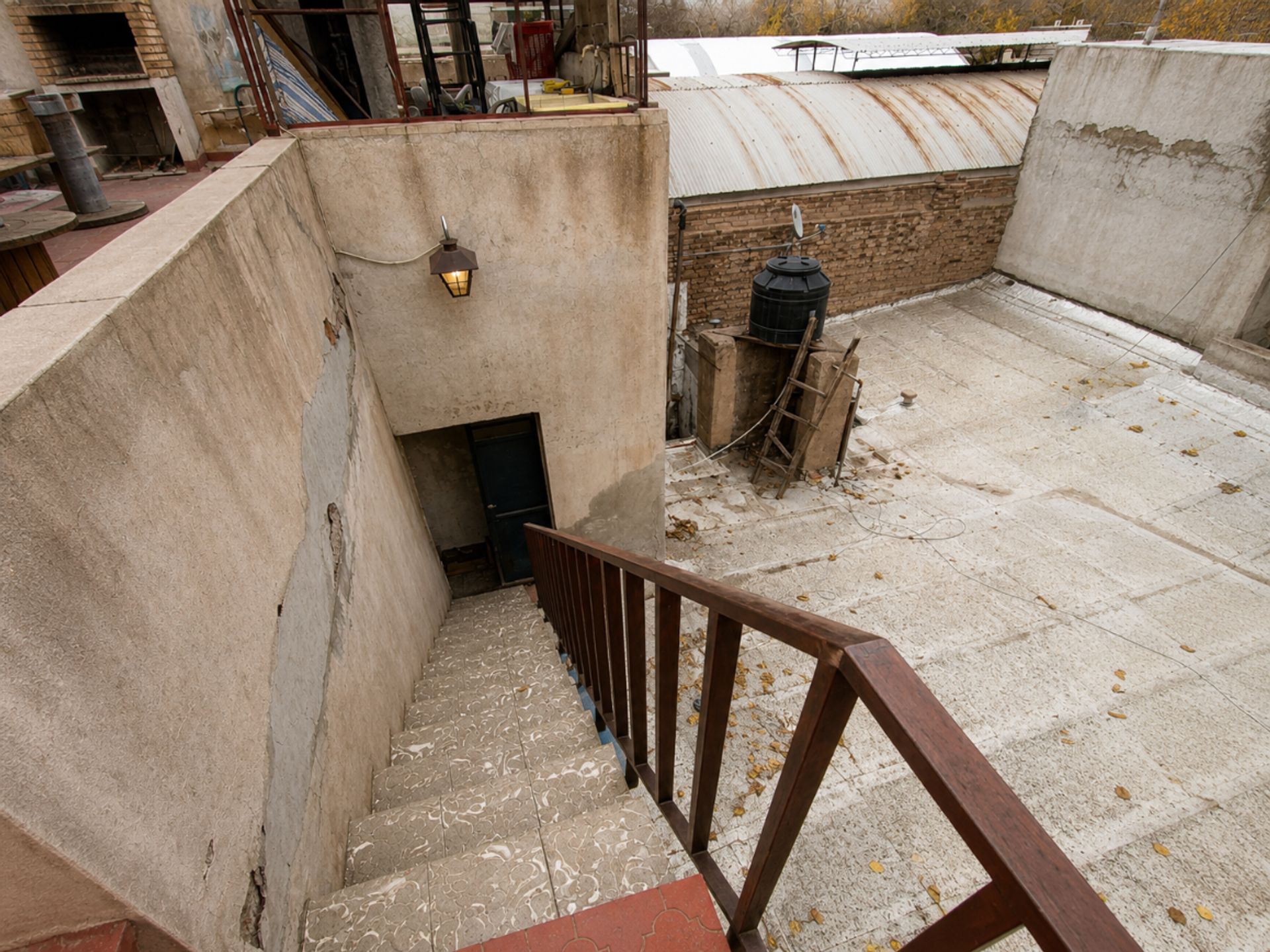 Casa en Venta en Capital, Mendoza